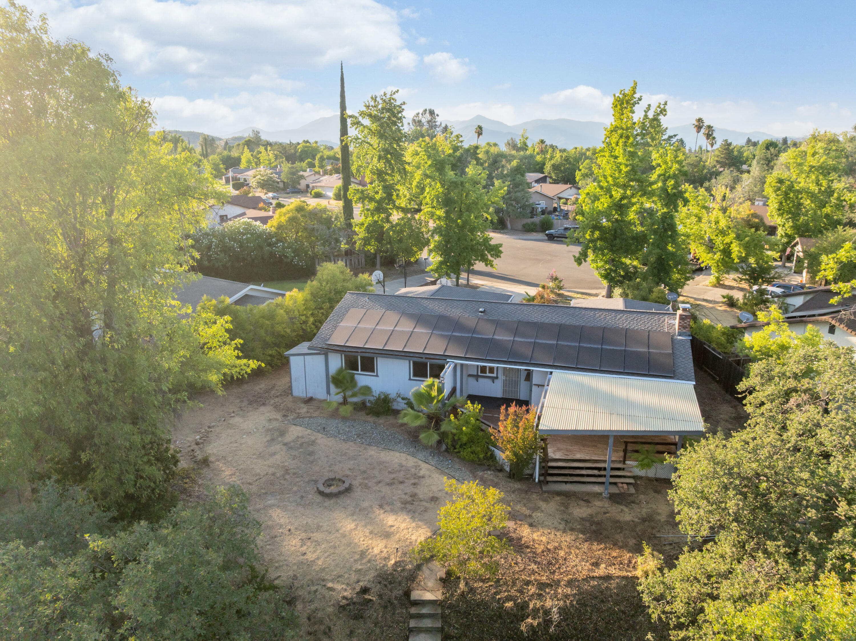 4053 Remington Drive