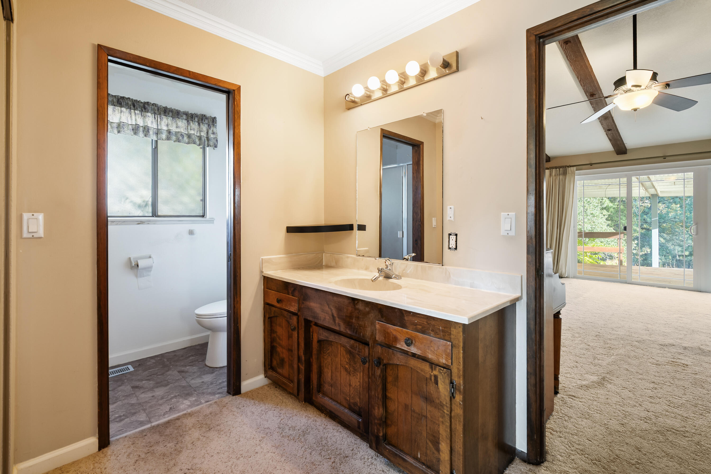 4053 Remington Drive