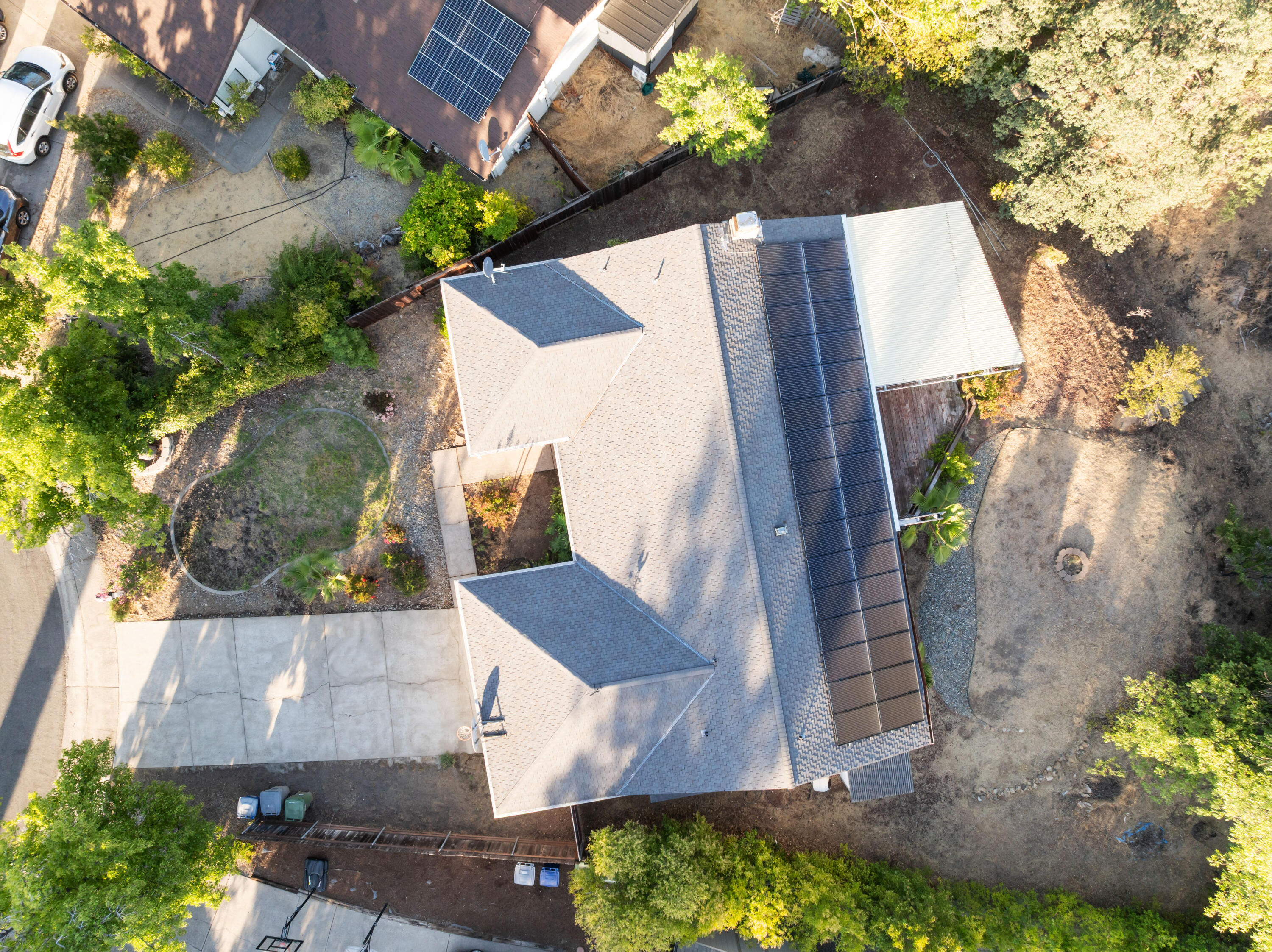 4053 Remington Drive