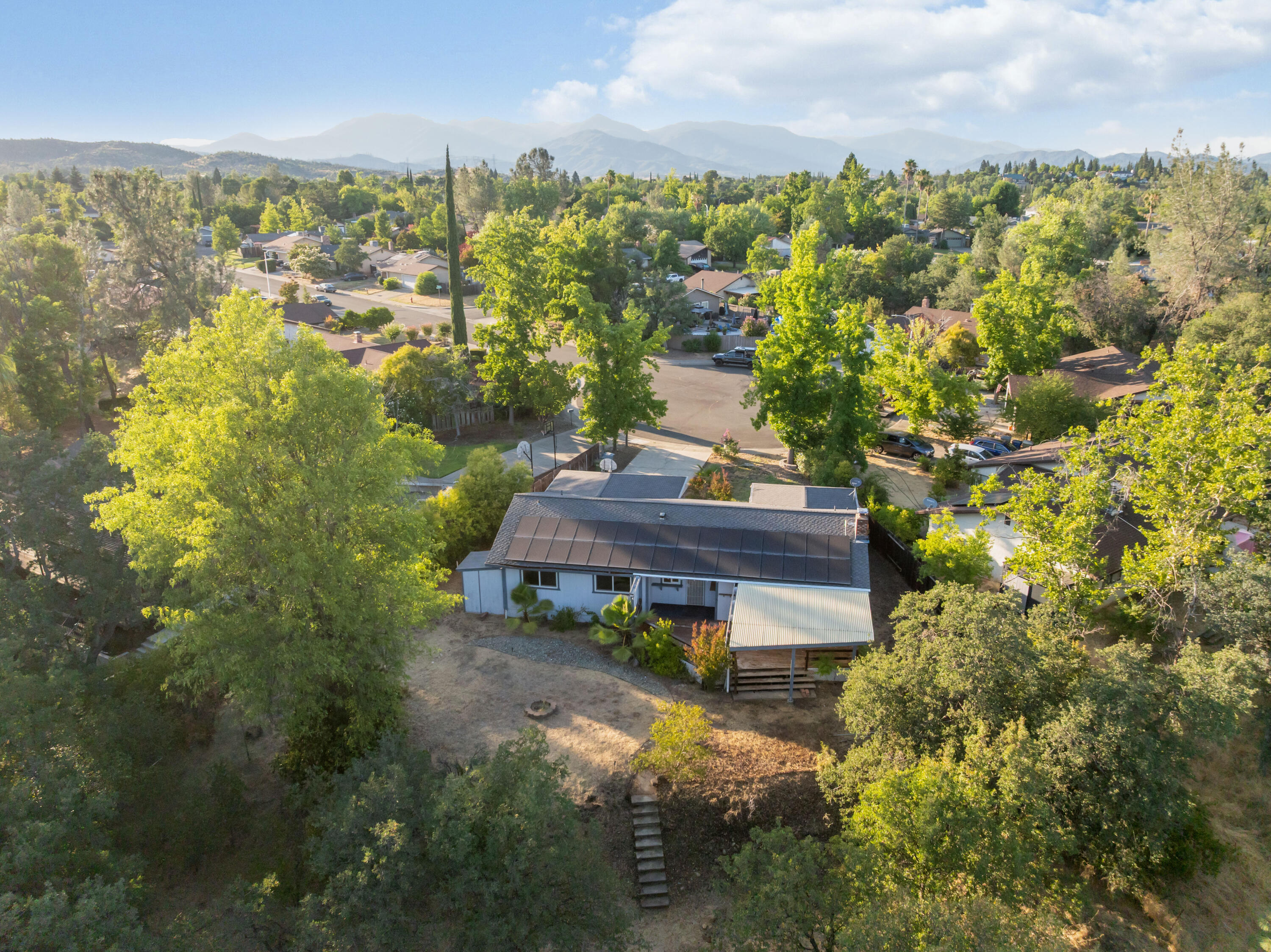 4053 Remington Drive