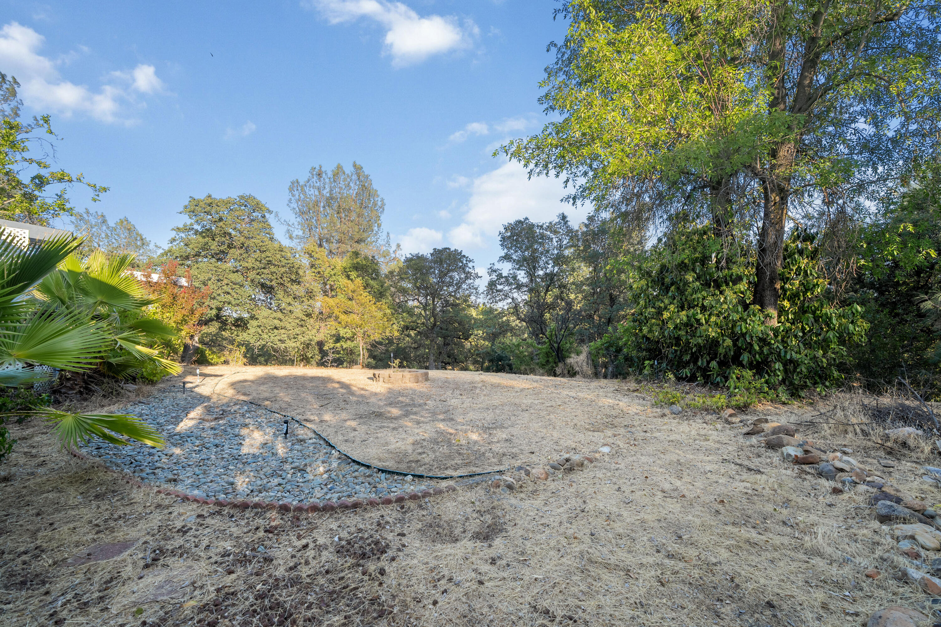 4053 Remington Drive