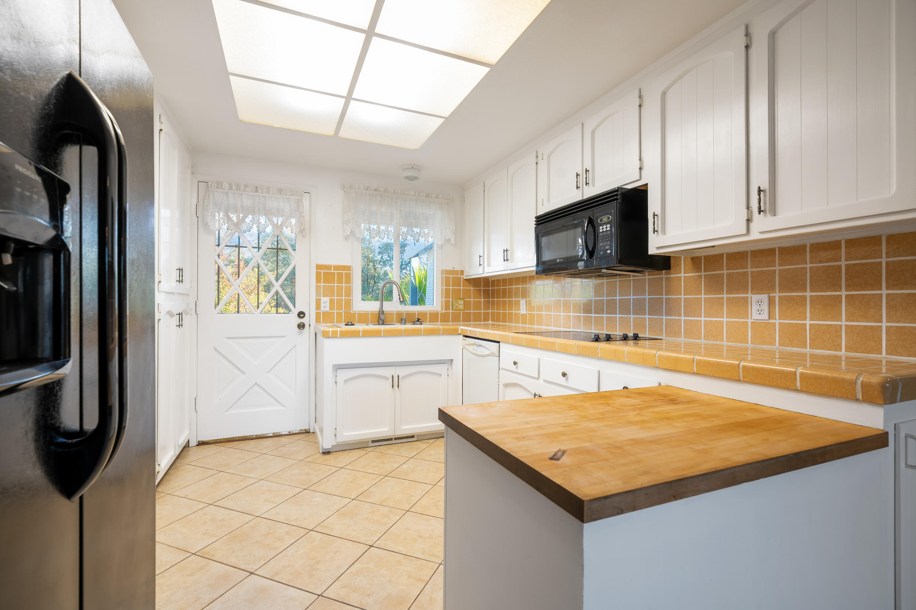 4053 Remington Drive