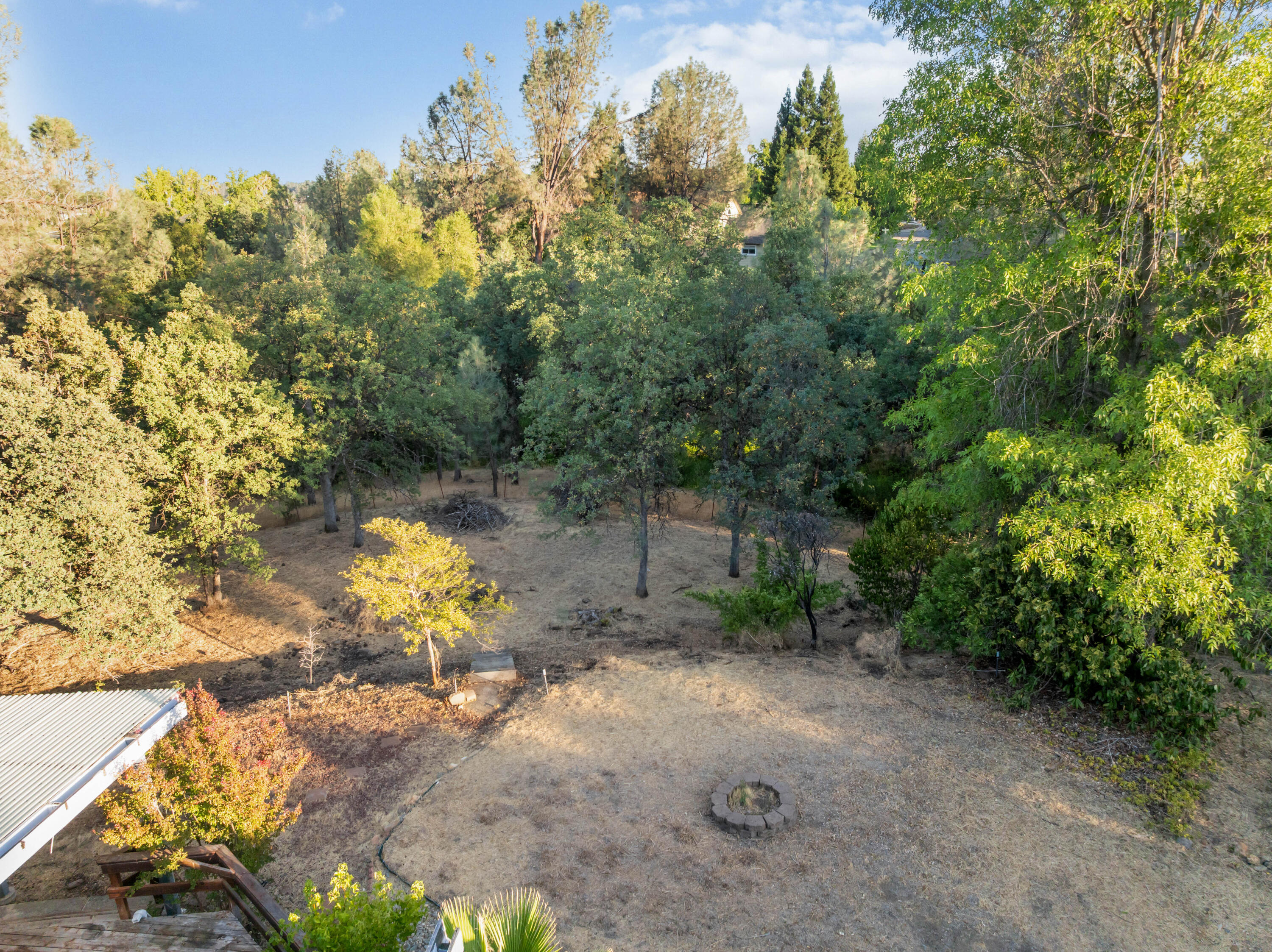 4053 Remington Drive