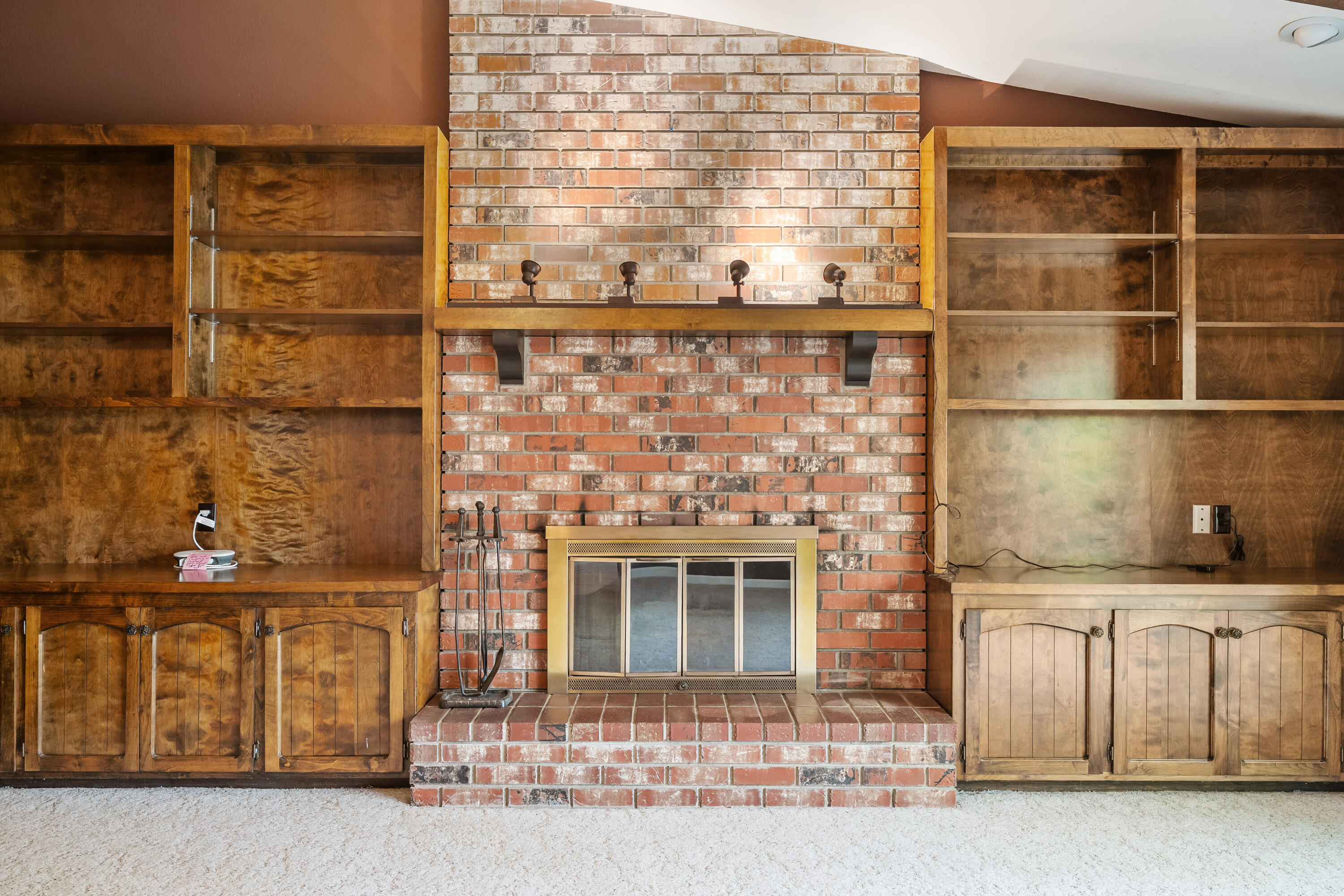 4053 Remington Drive