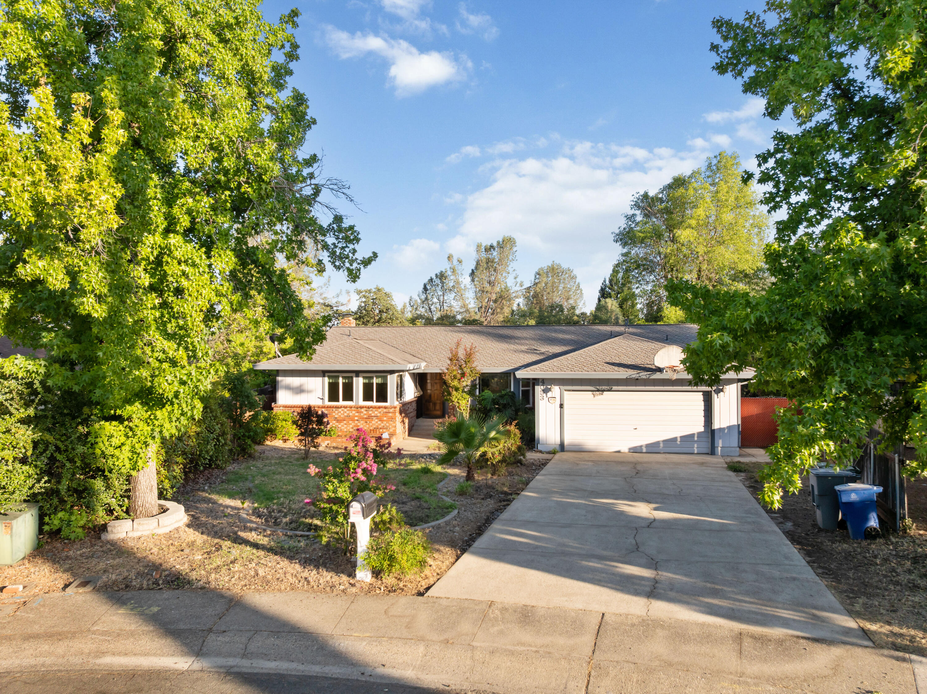 4053 Remington Drive