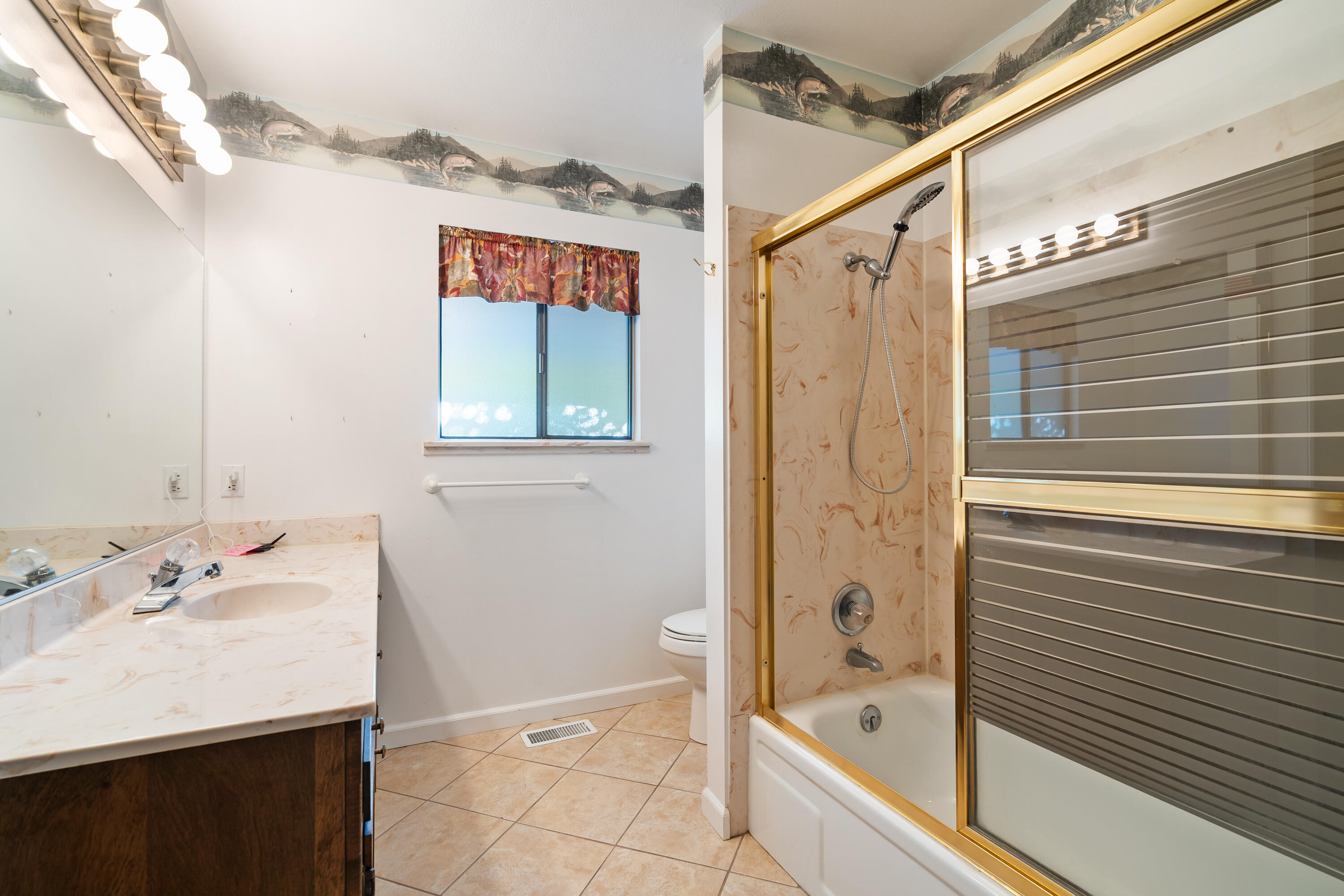 4053 Remington Drive