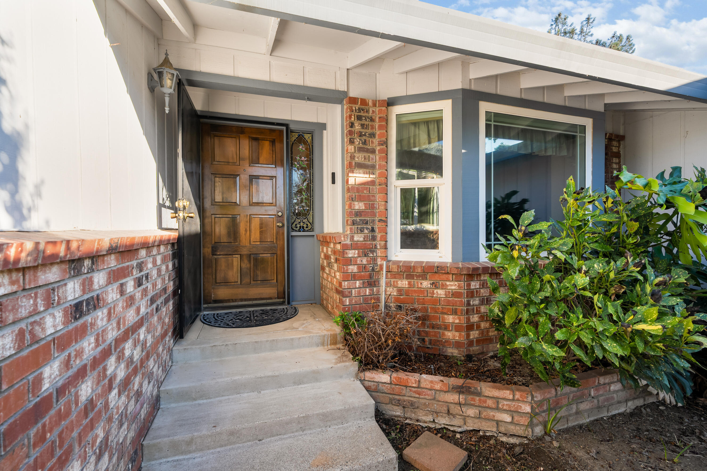 4053 Remington Drive