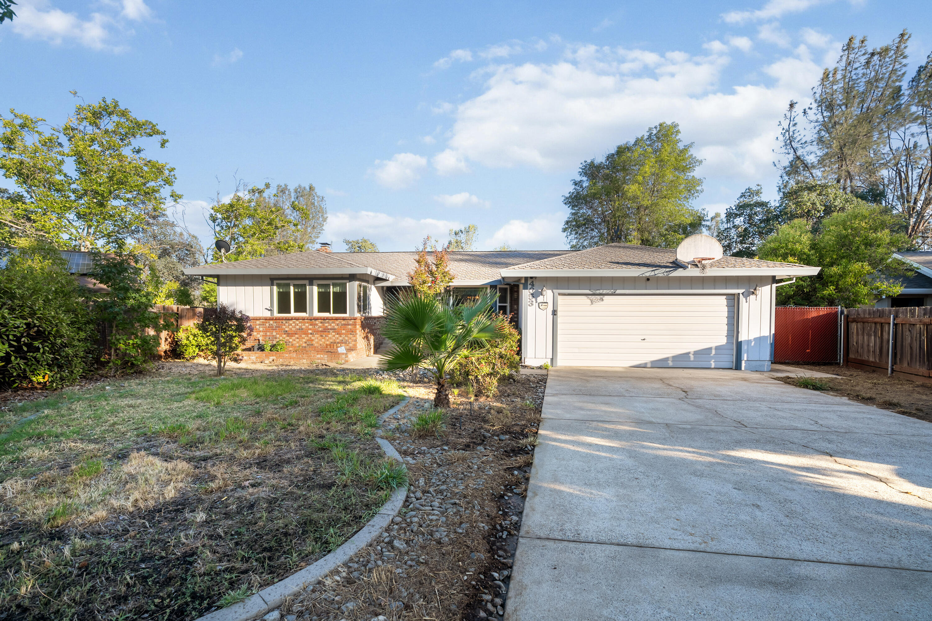 4053 Remington Drive