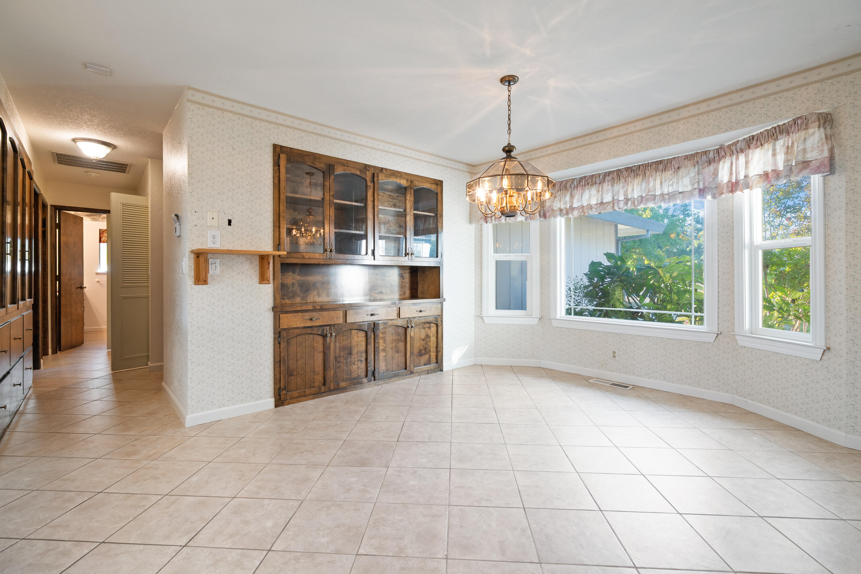 4053 Remington Drive