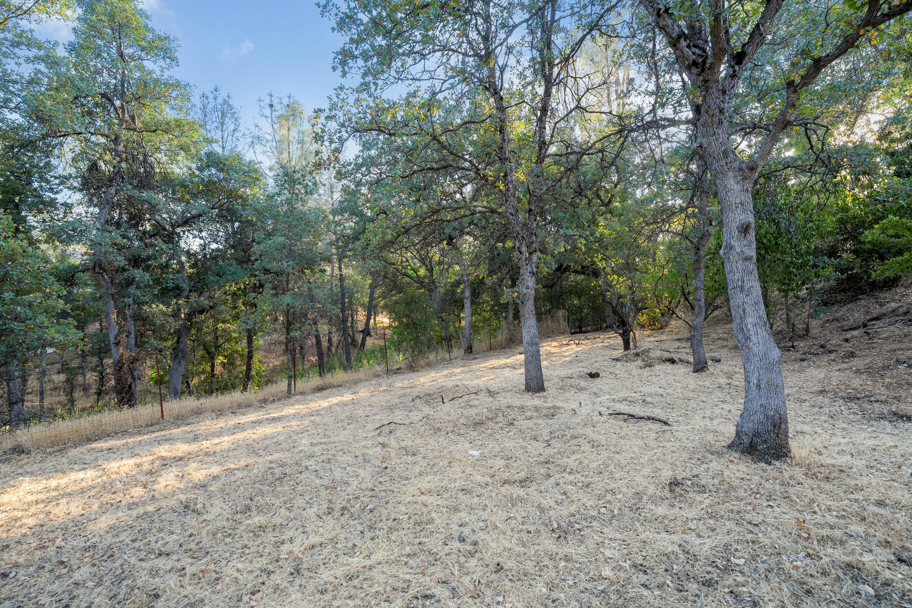 4053 Remington Drive