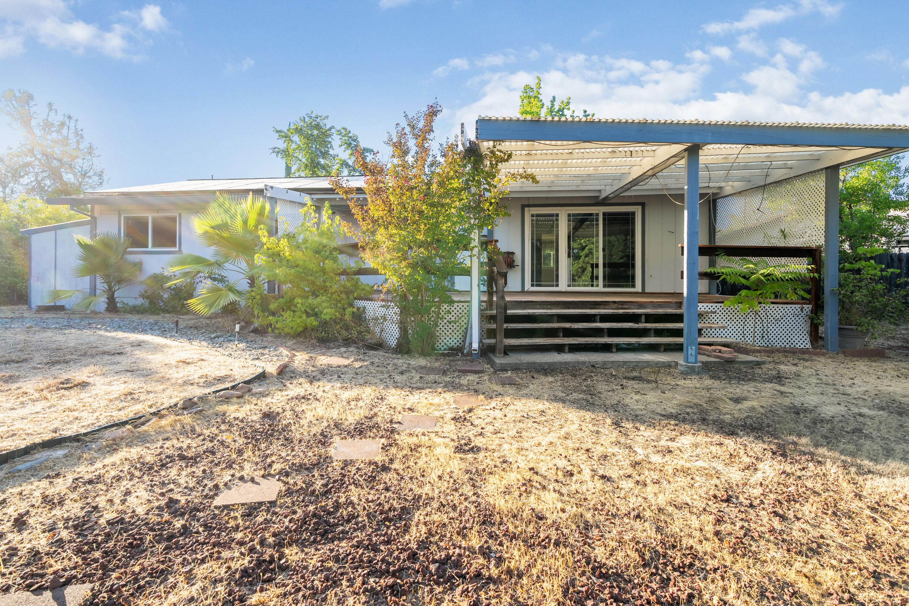 4053 Remington Drive