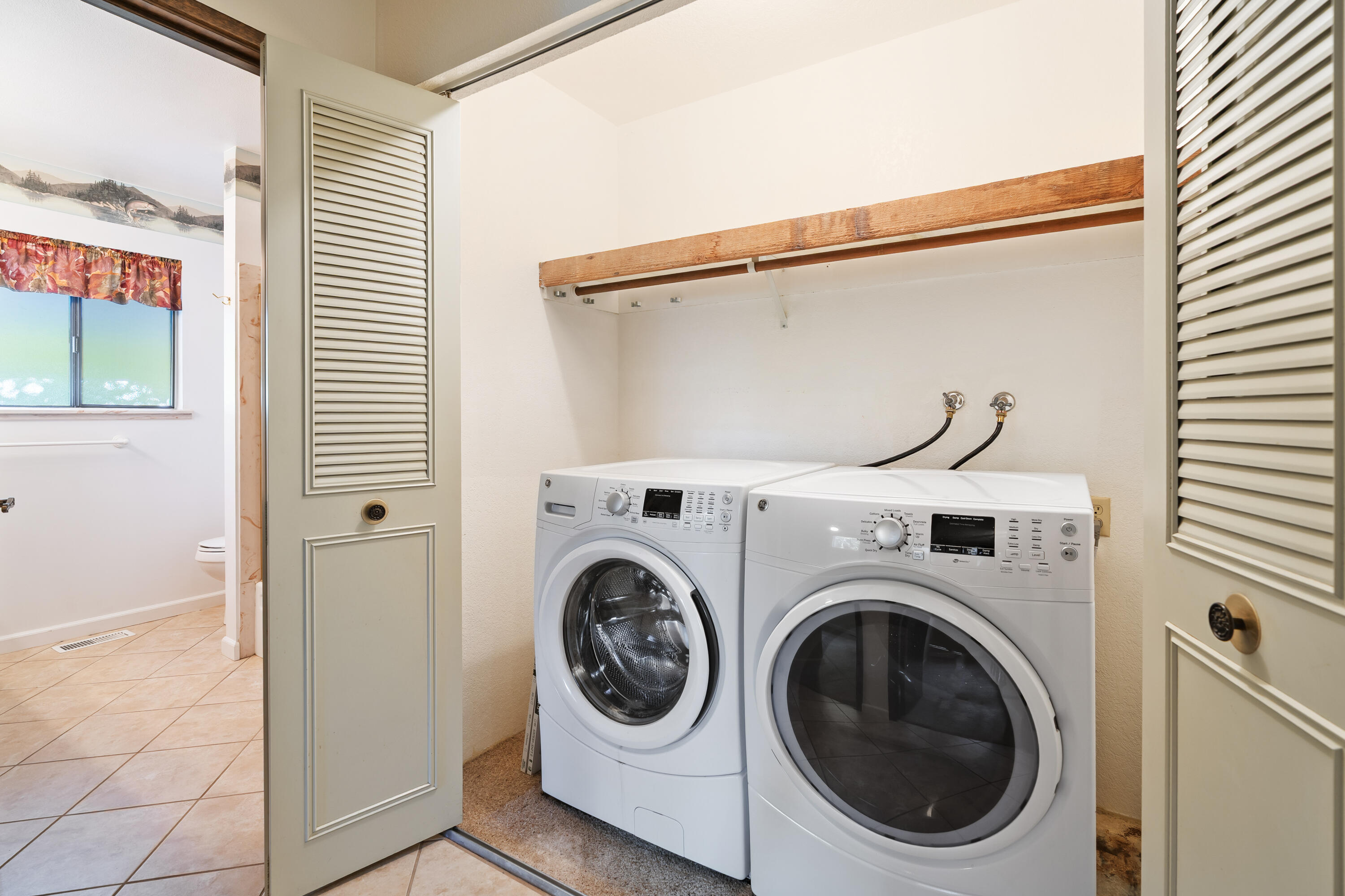 4053 Remington Drive