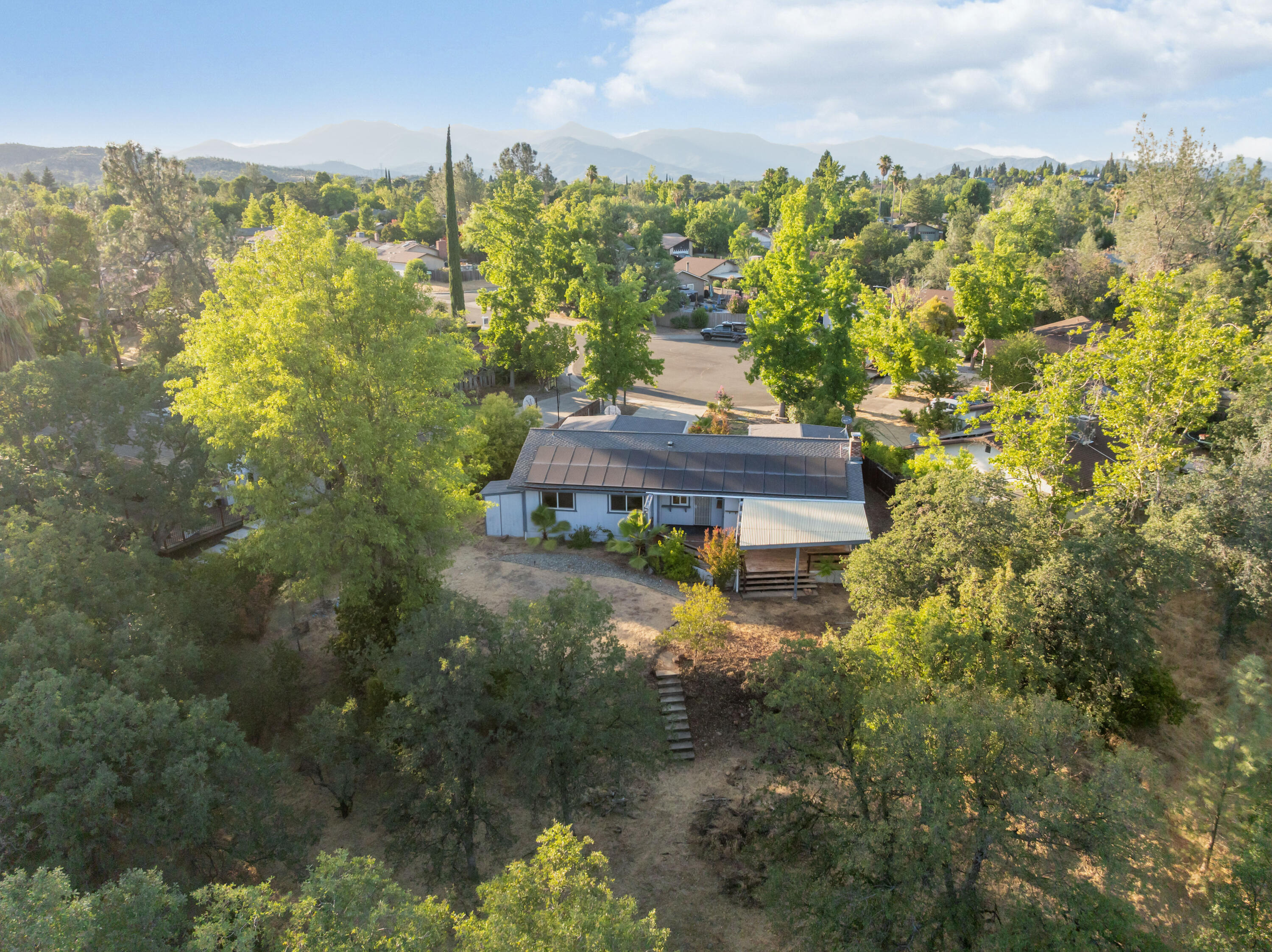 4053 Remington Drive