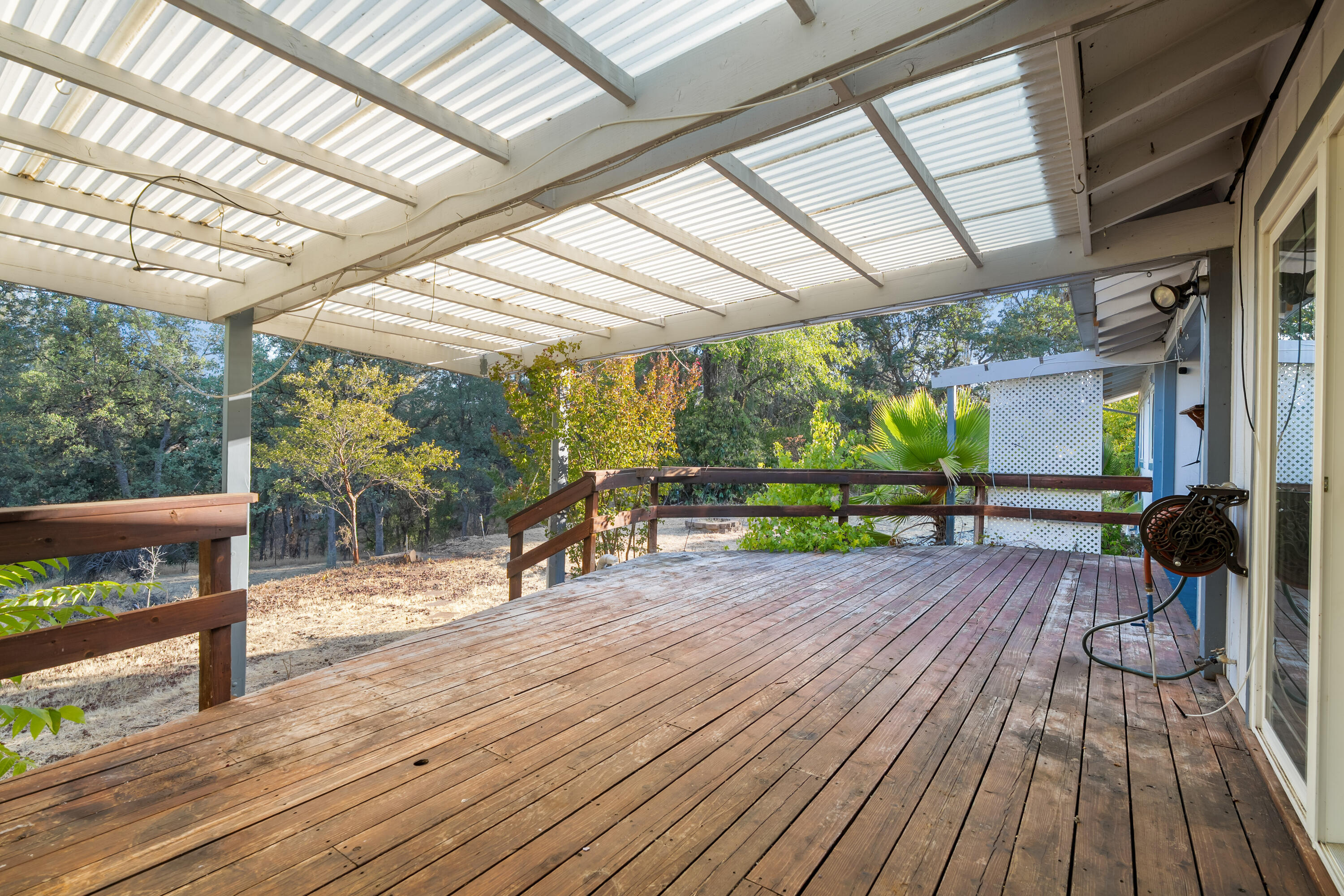 4053 Remington Drive