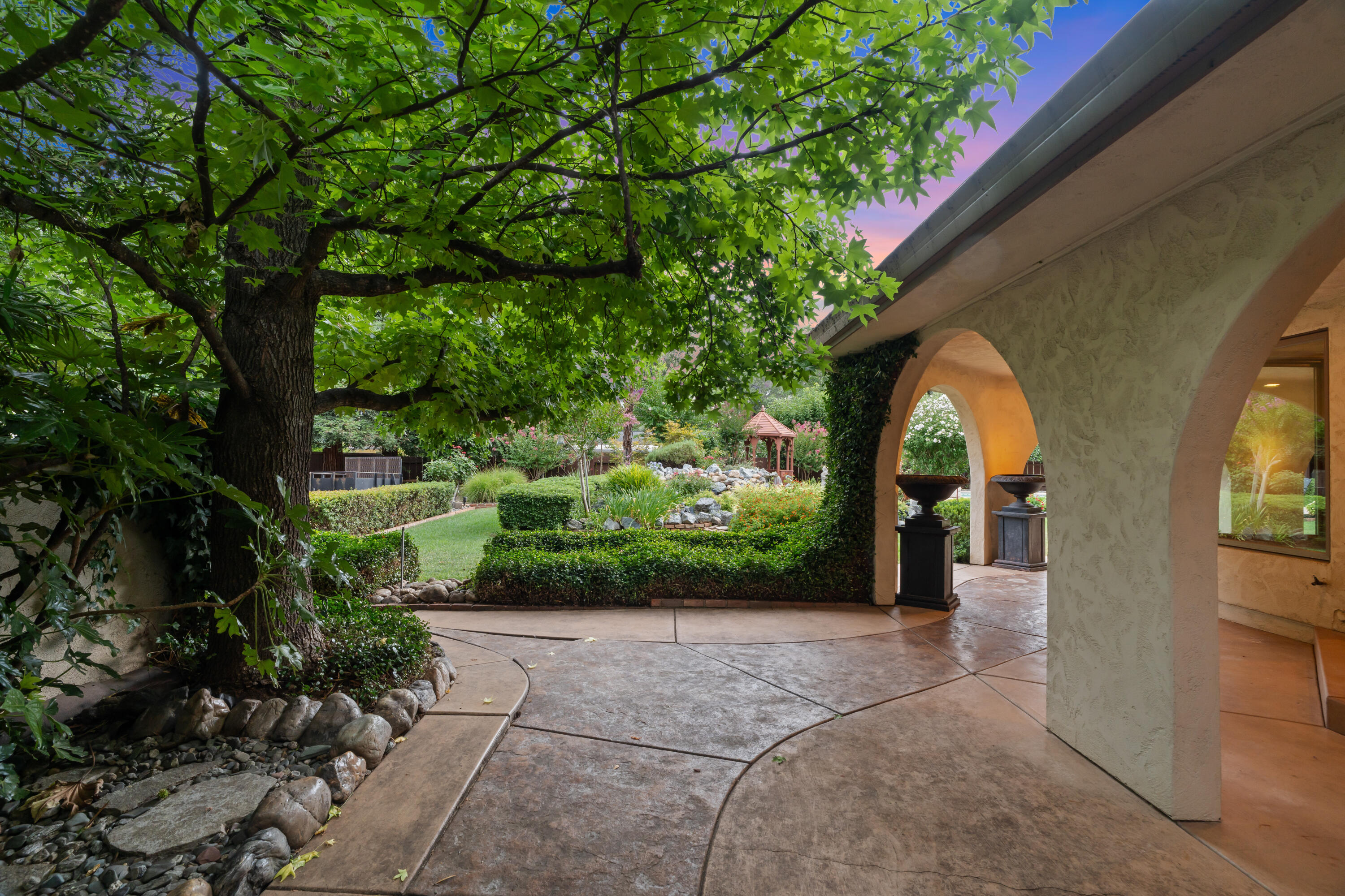 2535 Phil Court