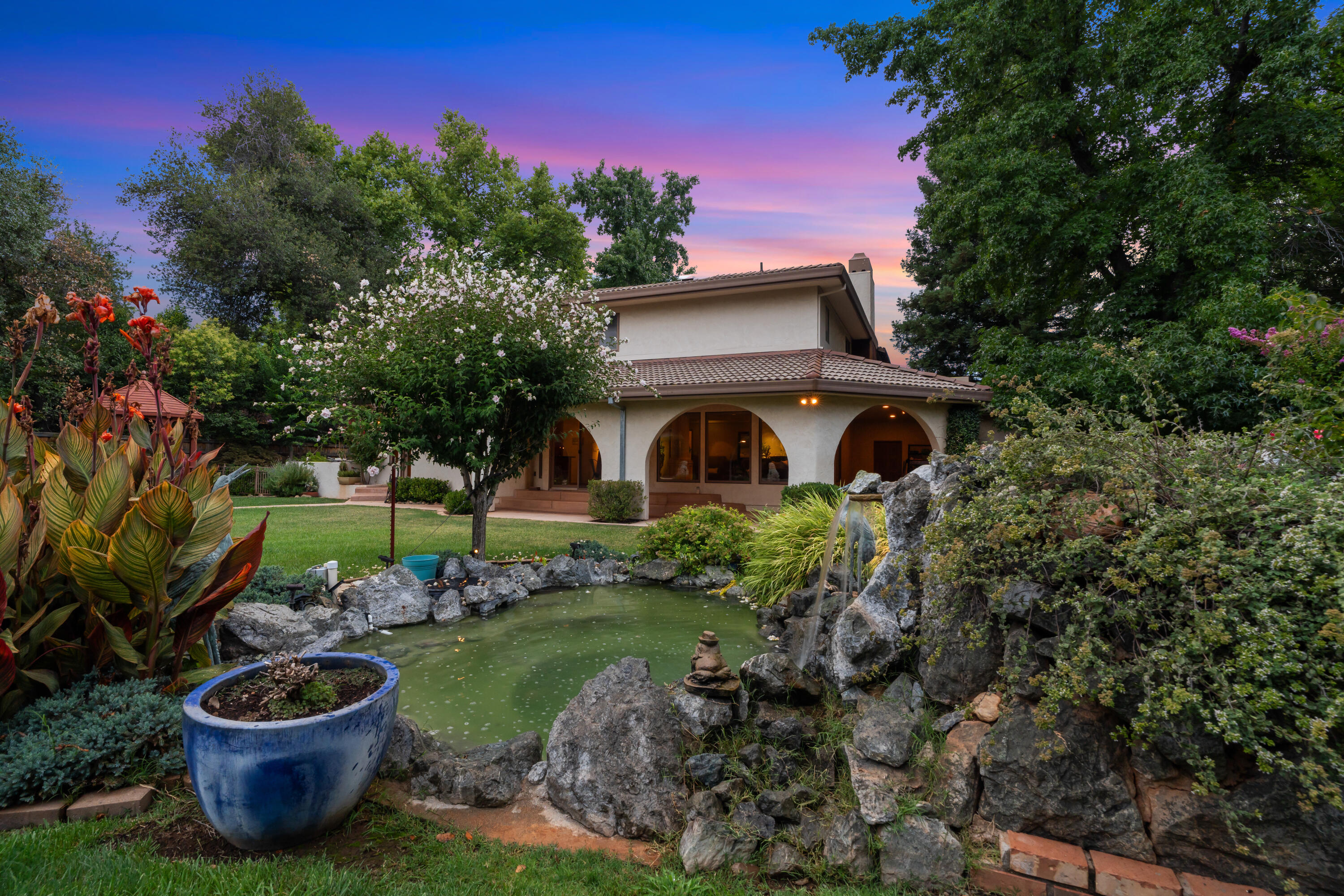 2535 Phil Court