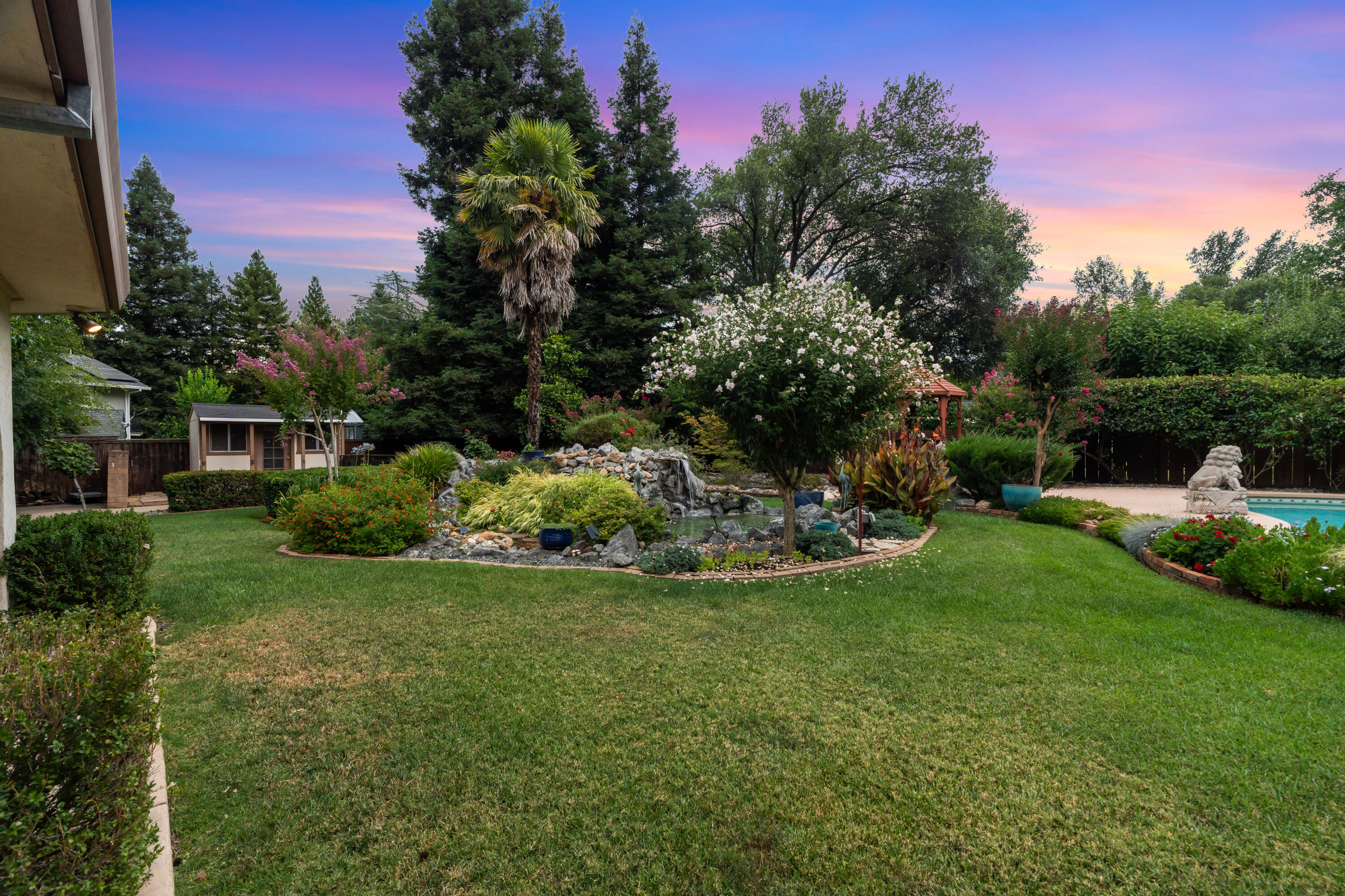 2535 Phil Court