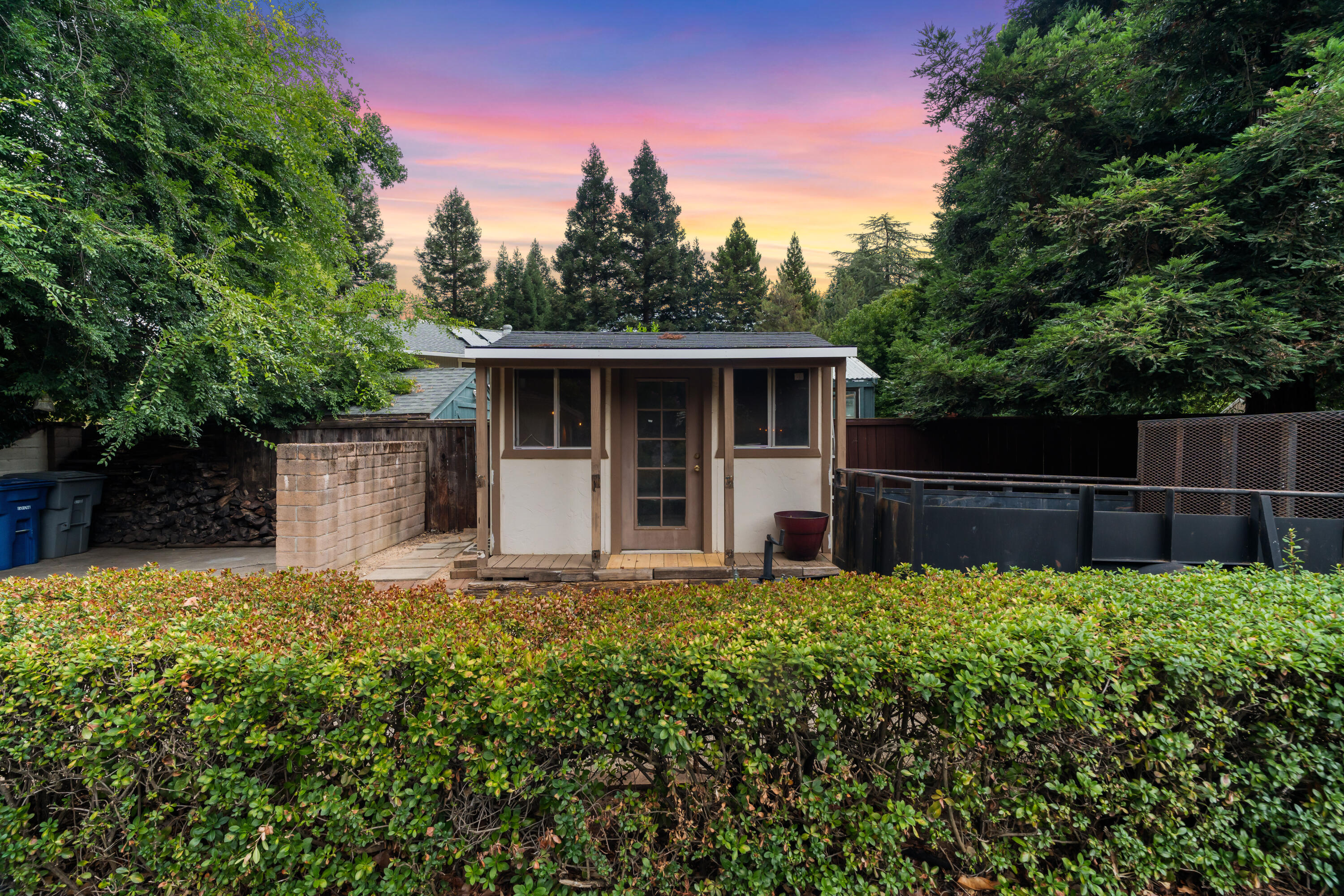 2535 Phil Court