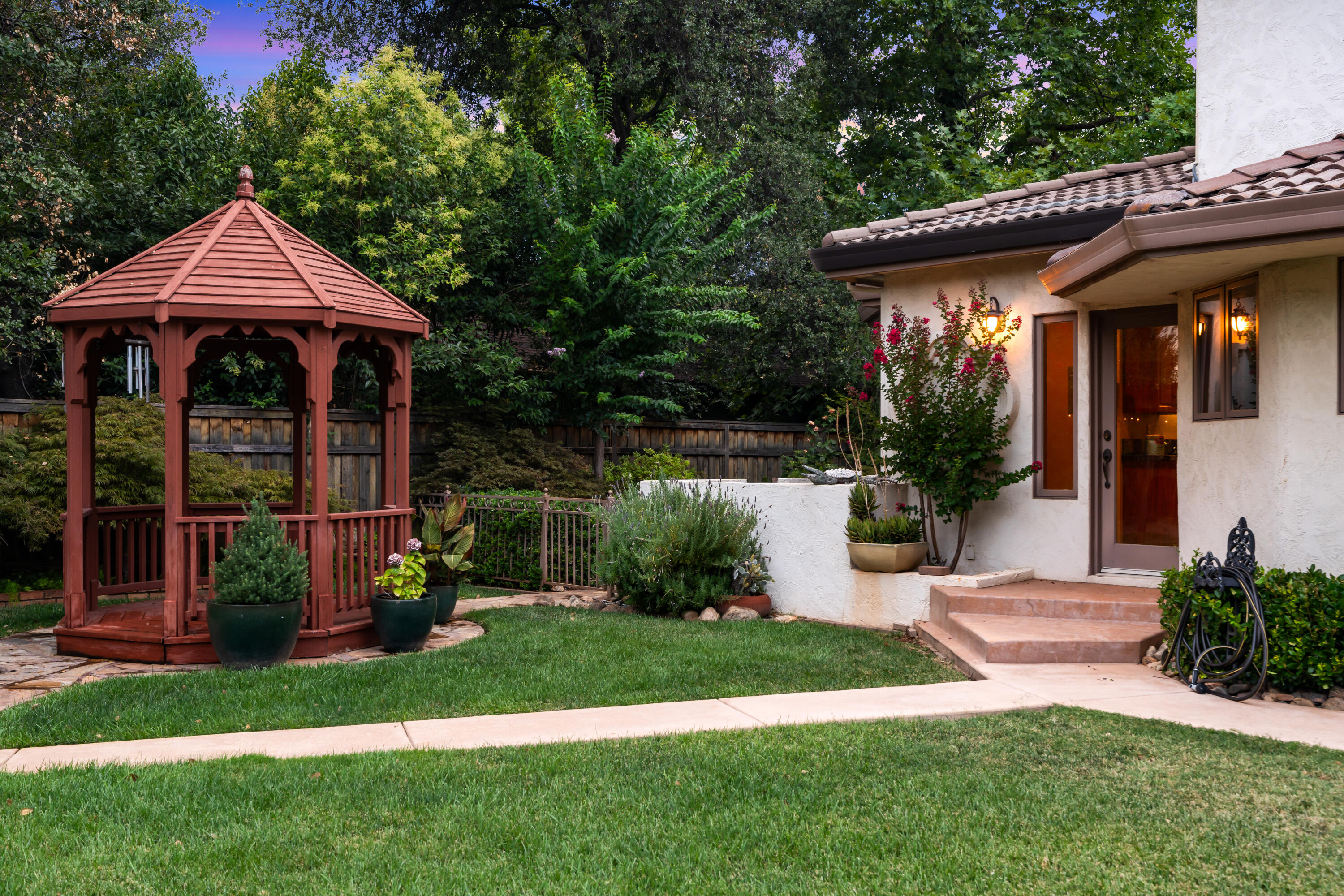 2535 Phil Court