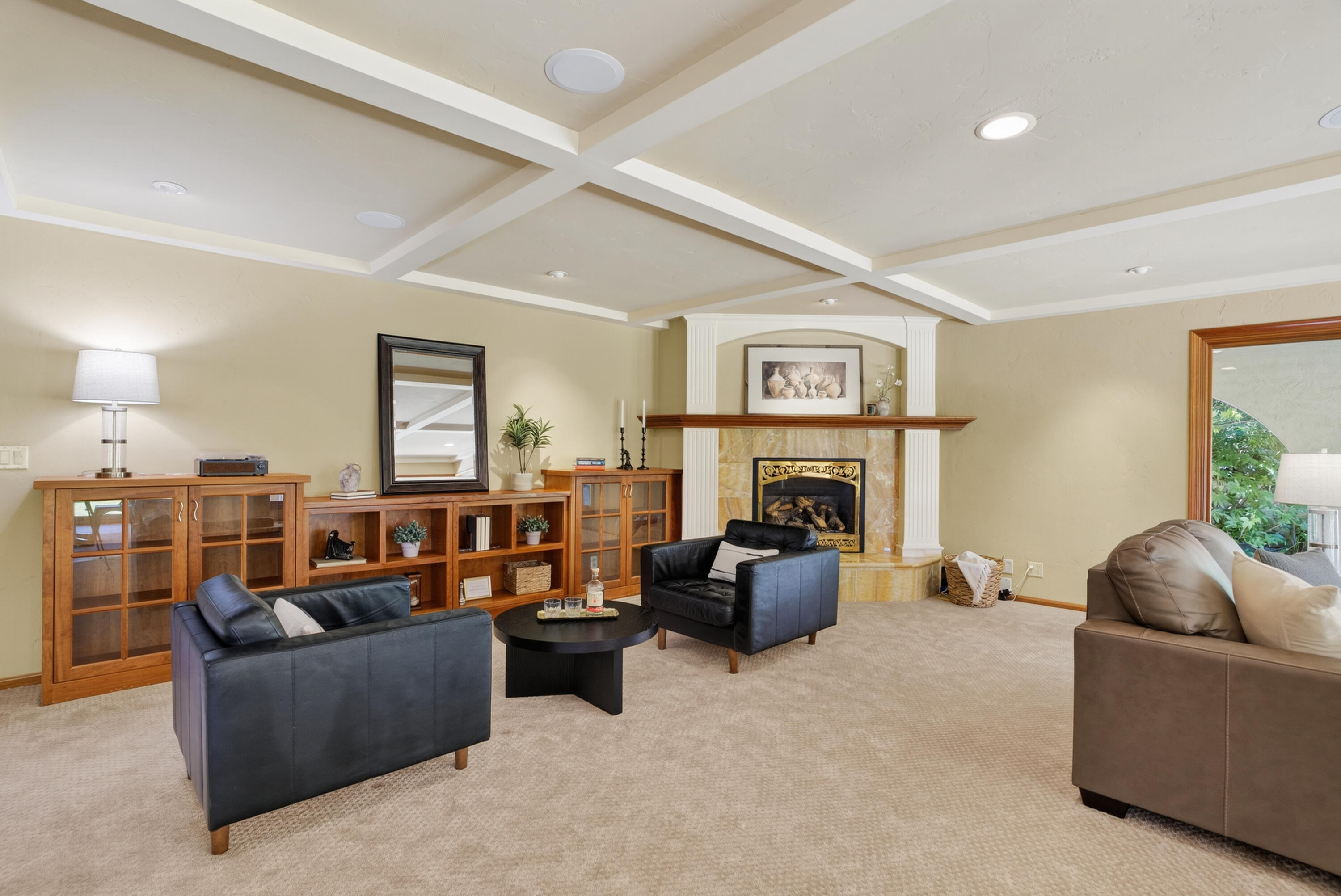 2535 Phil Court