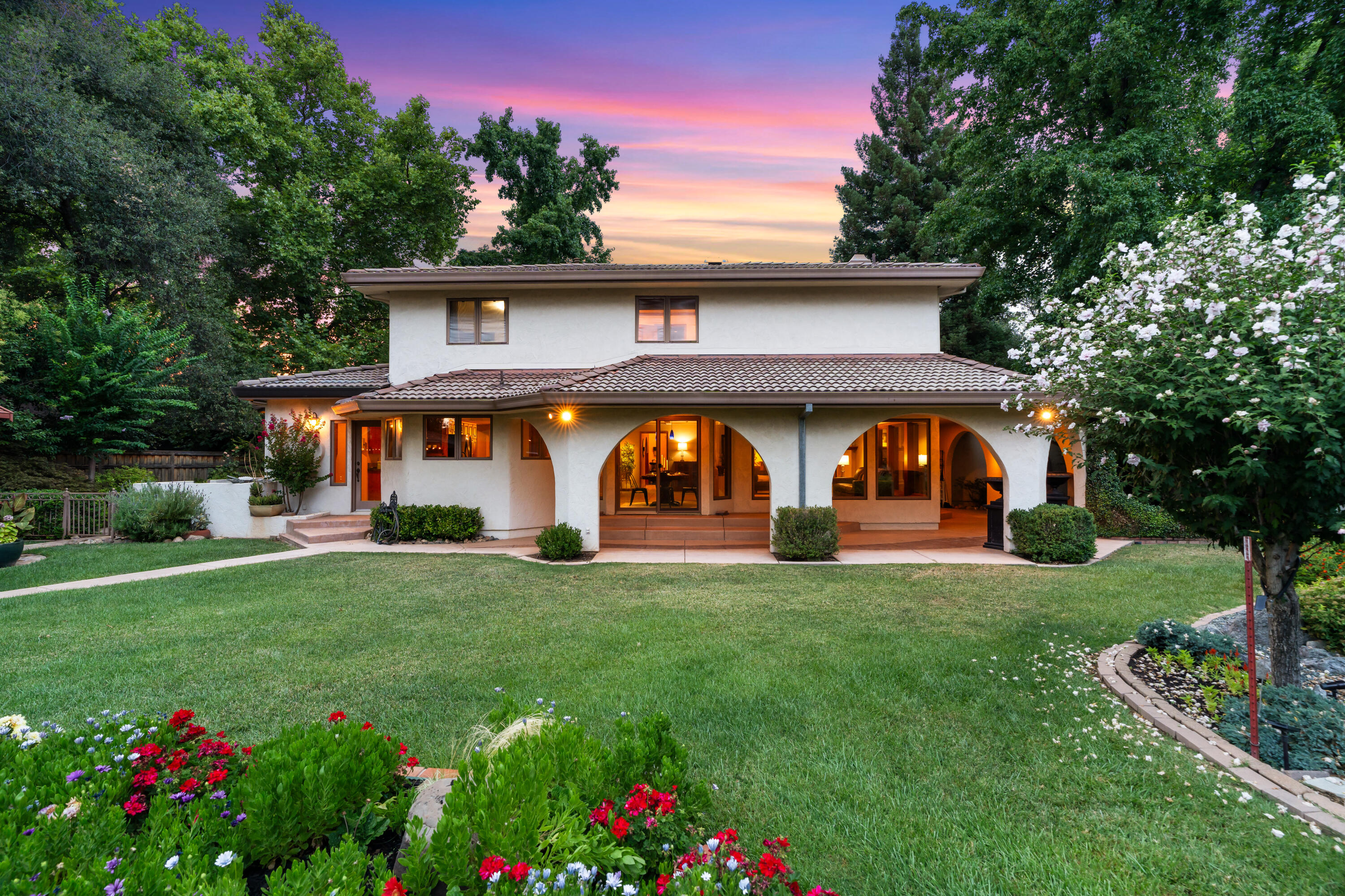 2535 Phil Court