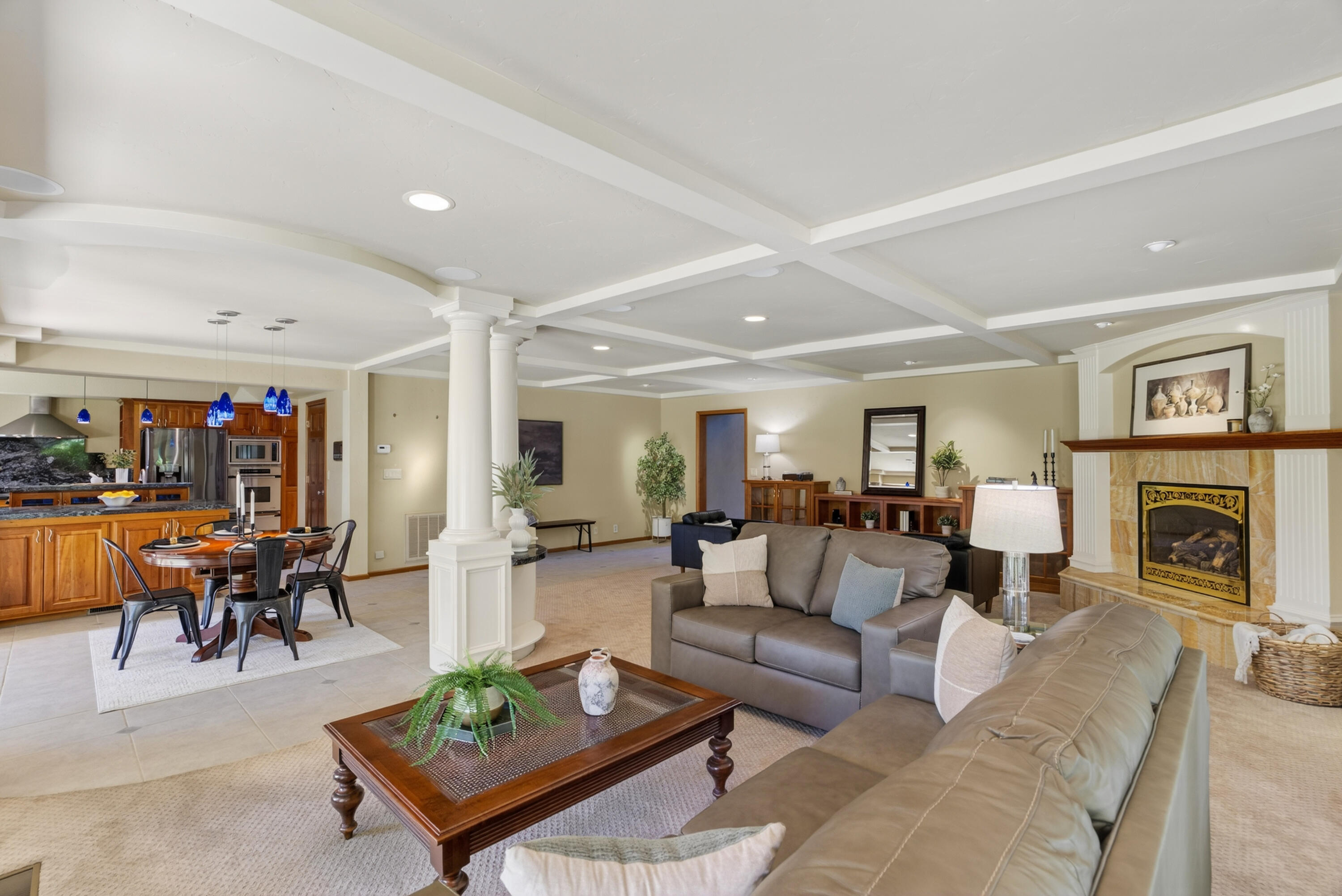 2535 Phil Court