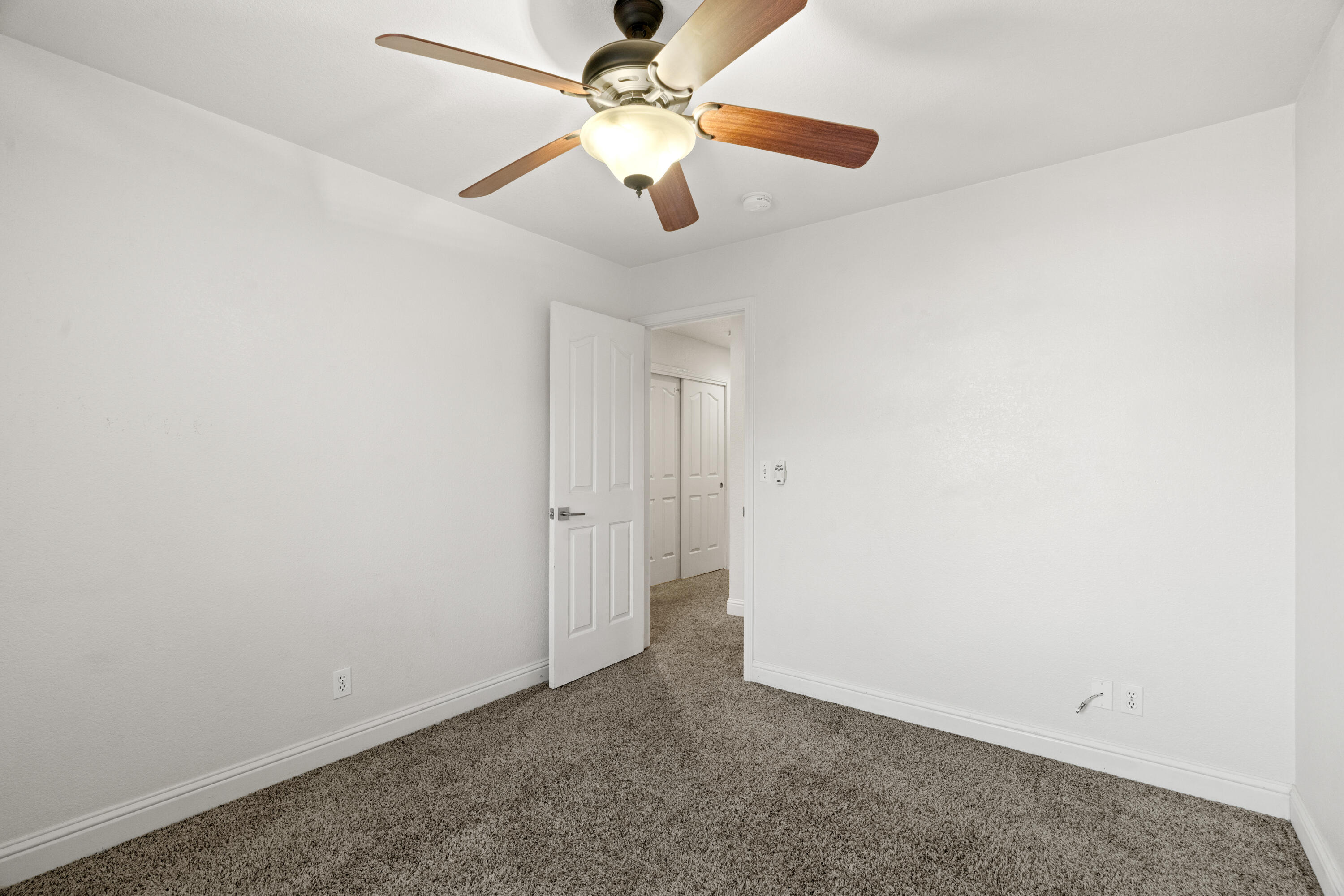 4561 Moyvane Drive