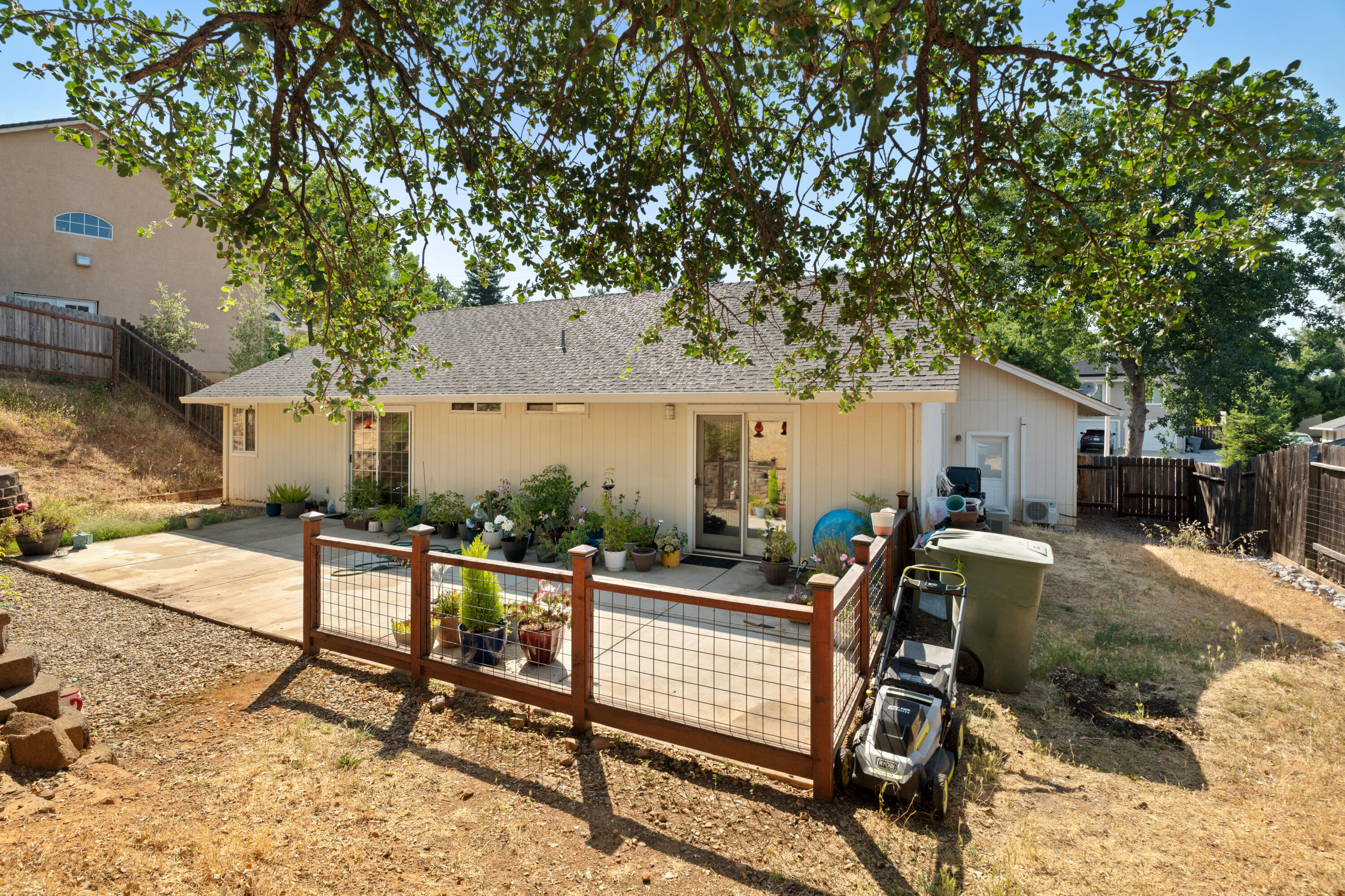 4561 Moyvane Drive