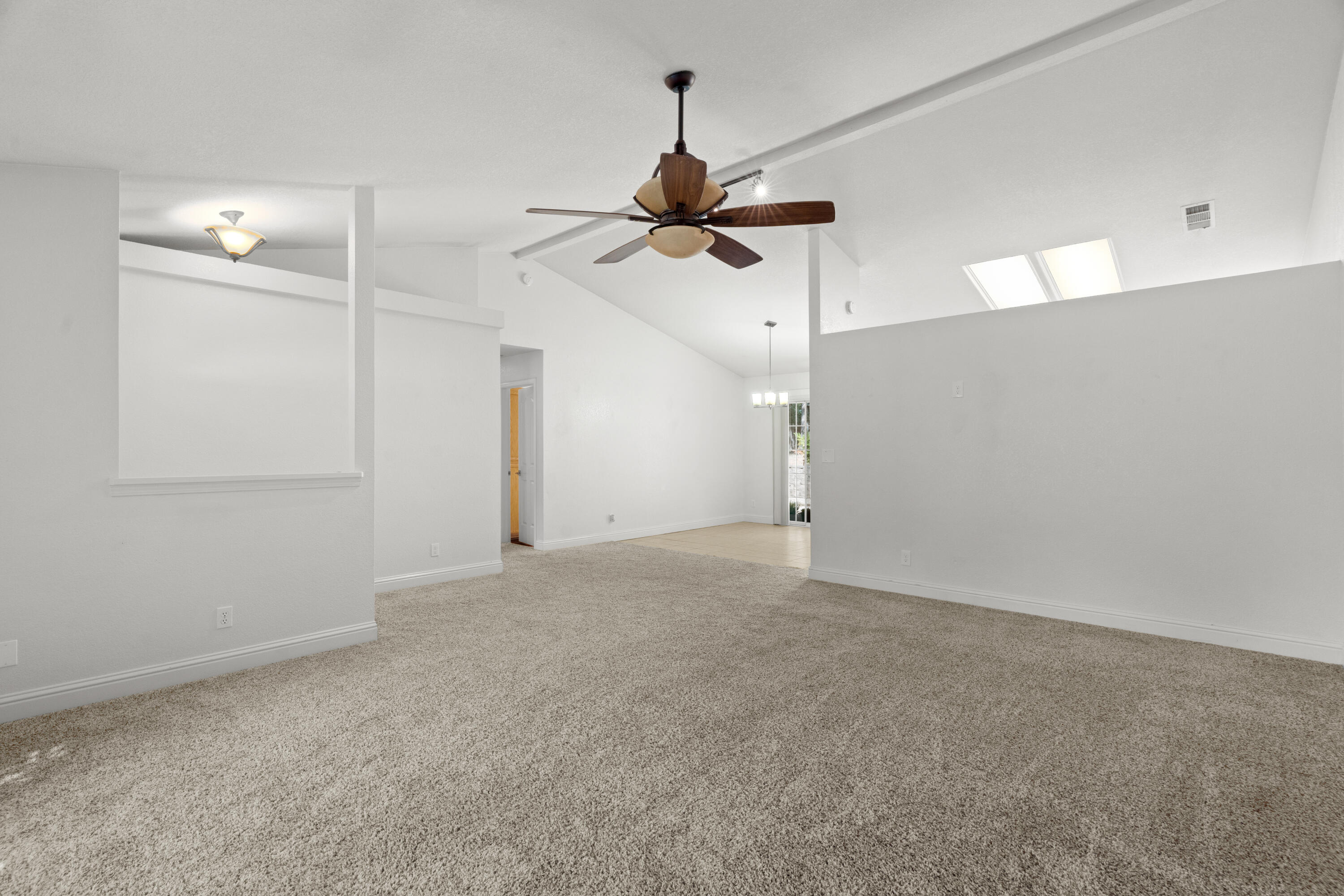 4561 Moyvane Drive