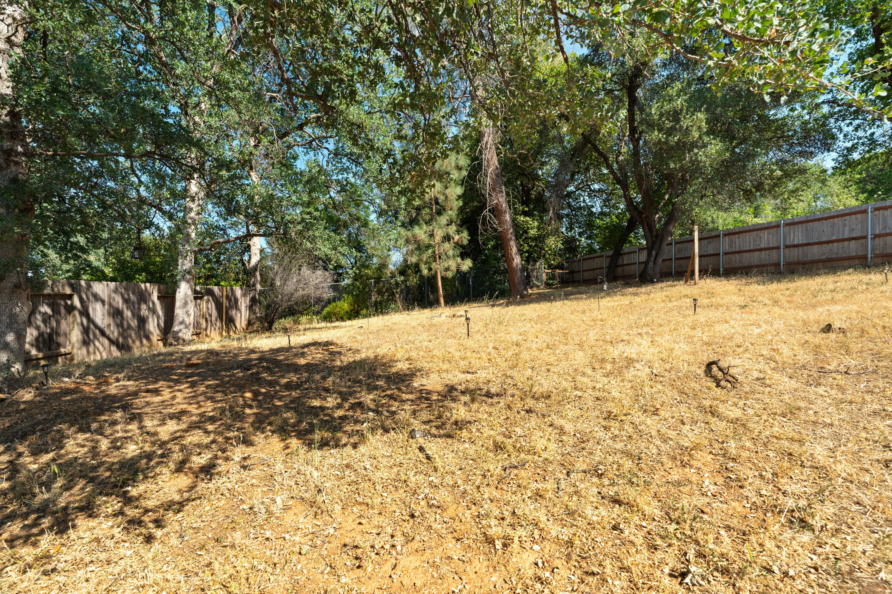 4561 Moyvane Drive
