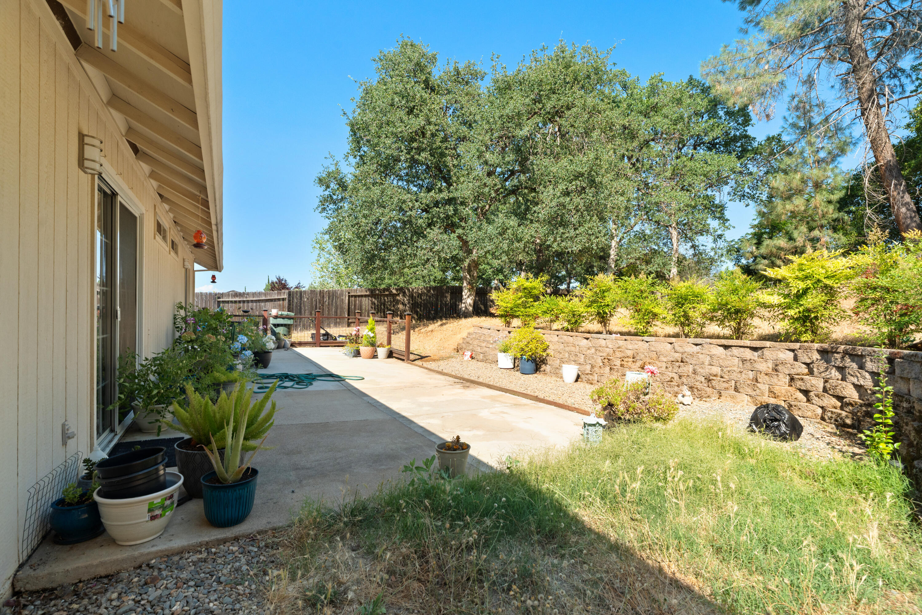 4561 Moyvane Drive