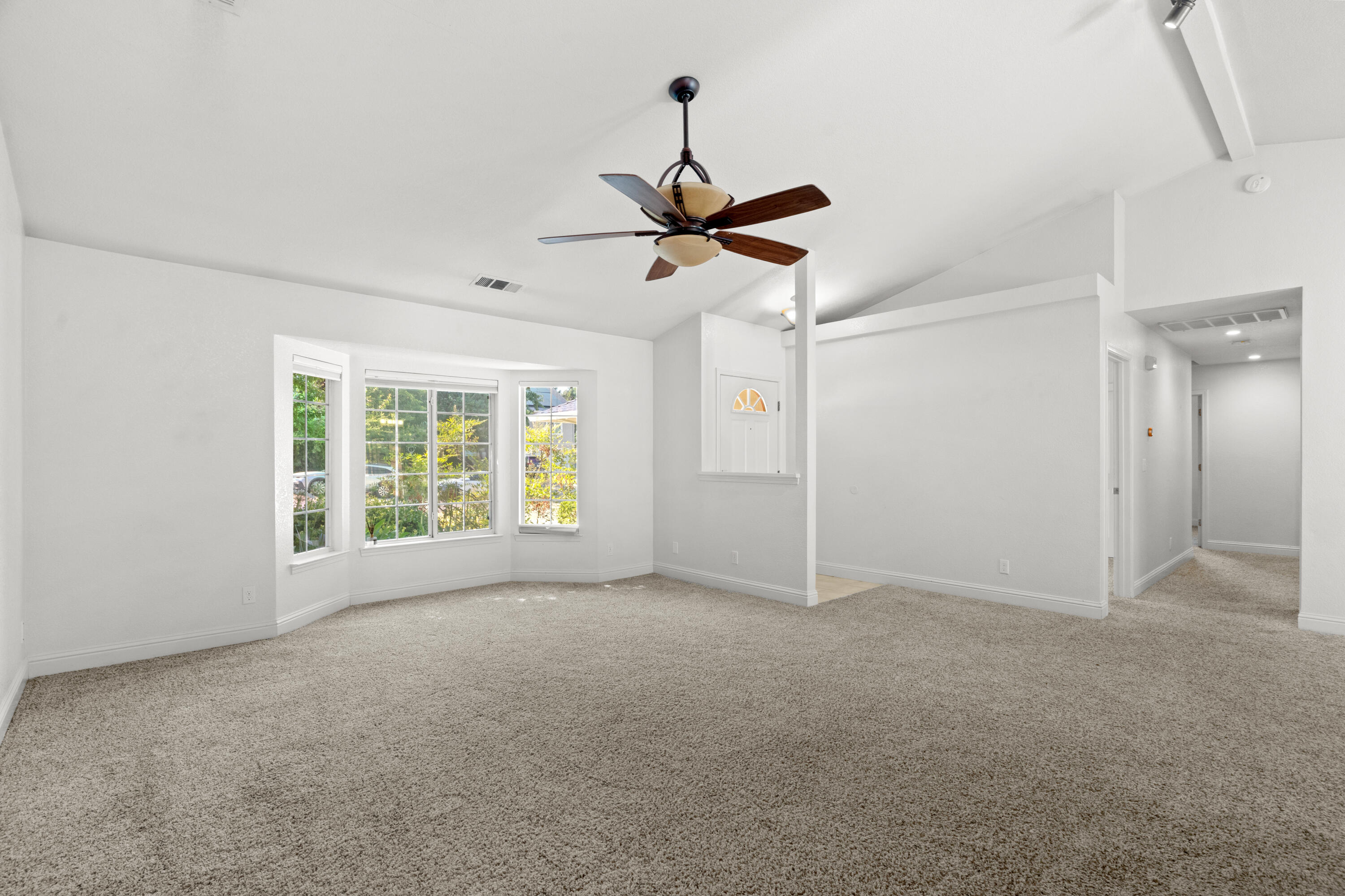 4561 Moyvane Drive