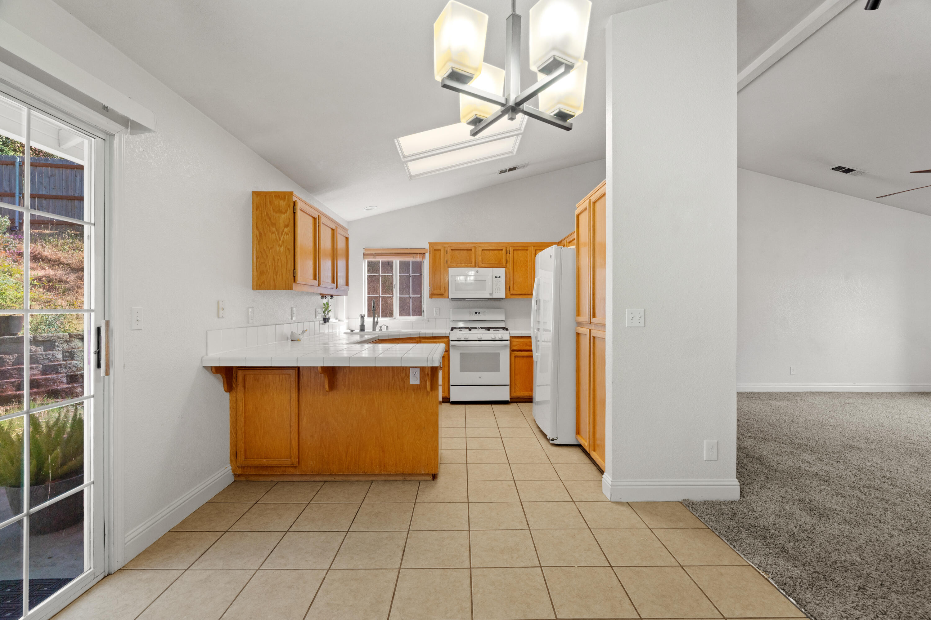 4561 Moyvane Drive