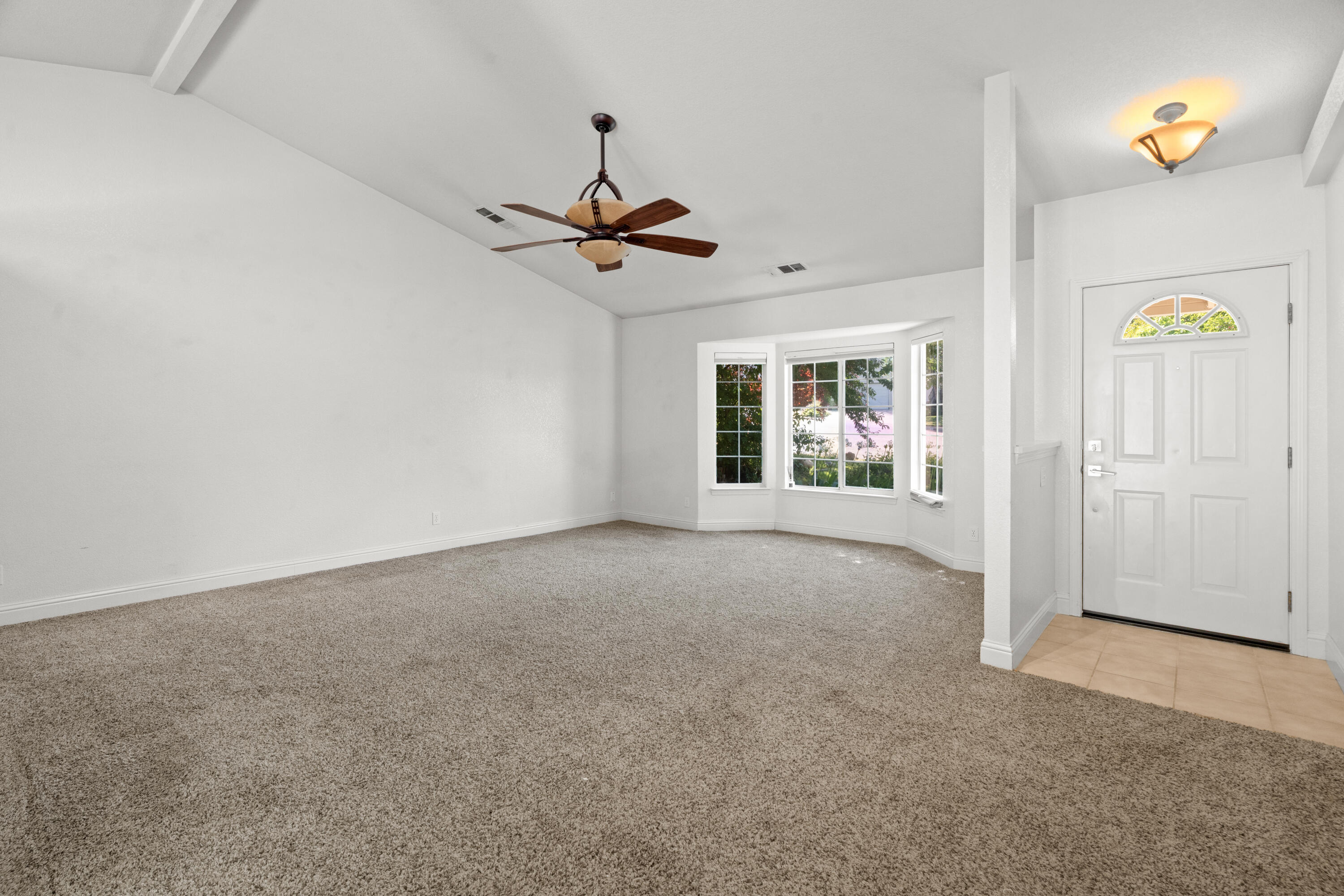 4561 Moyvane Drive