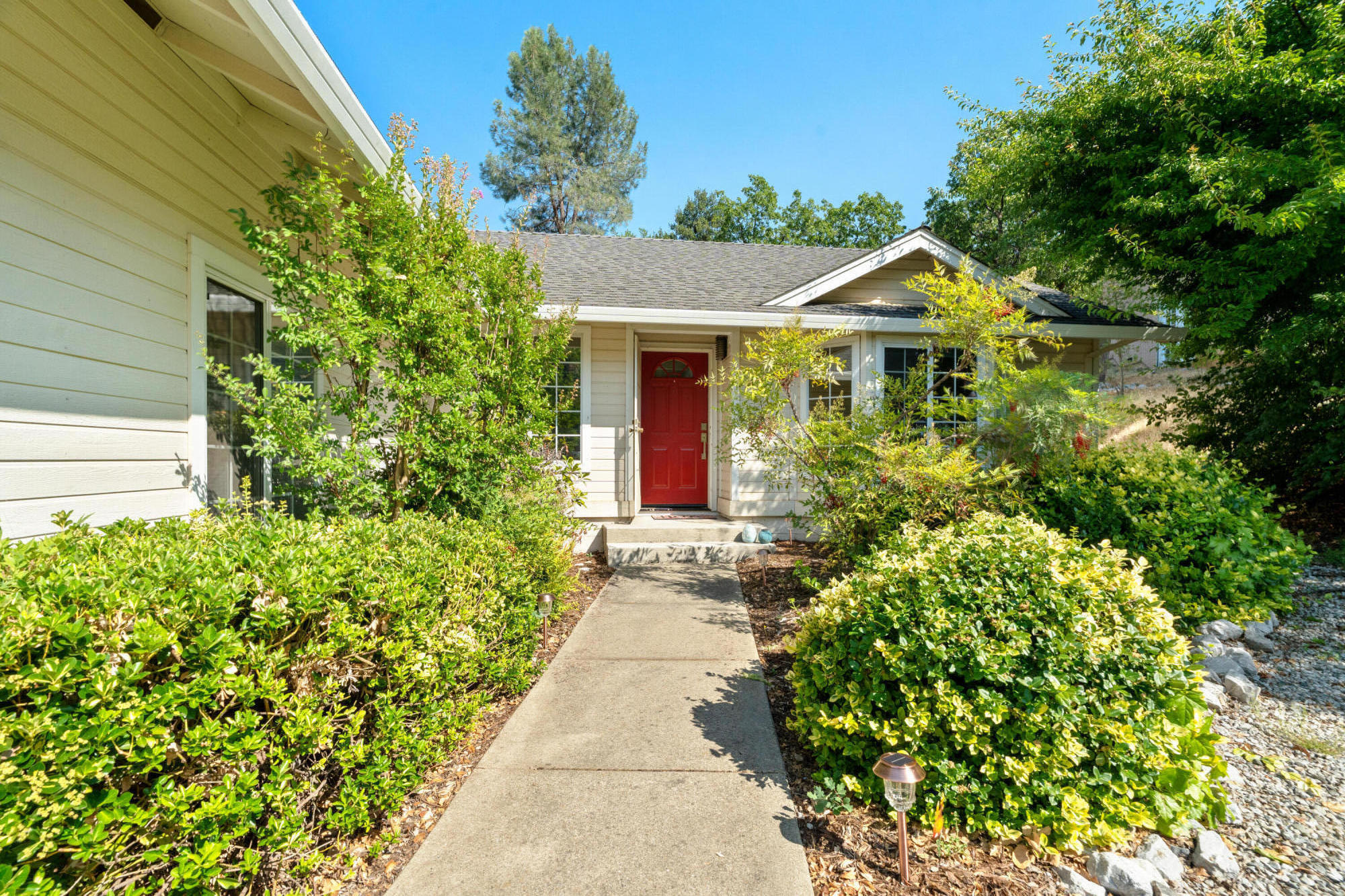 4561 Moyvane Drive