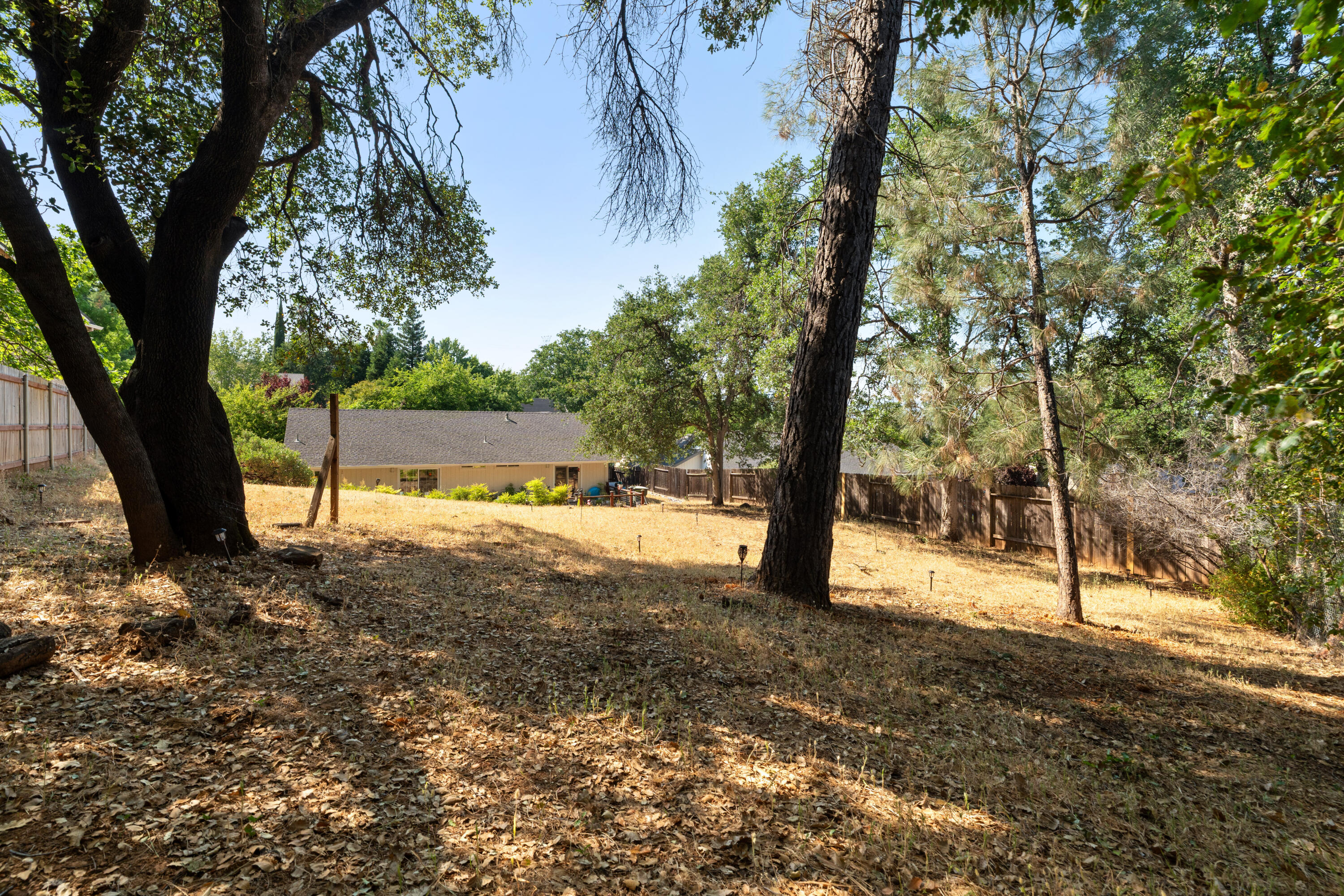 4561 Moyvane Drive