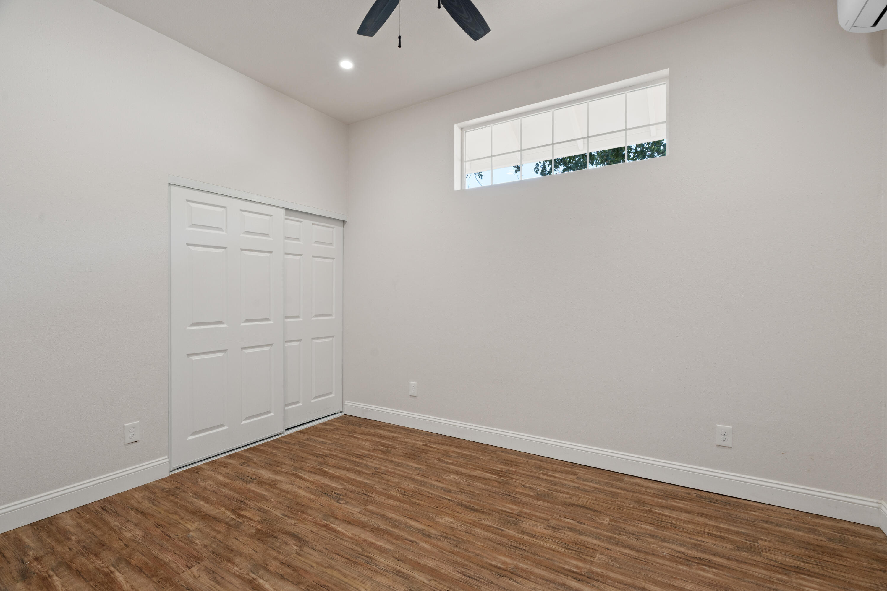 4561 Moyvane Drive