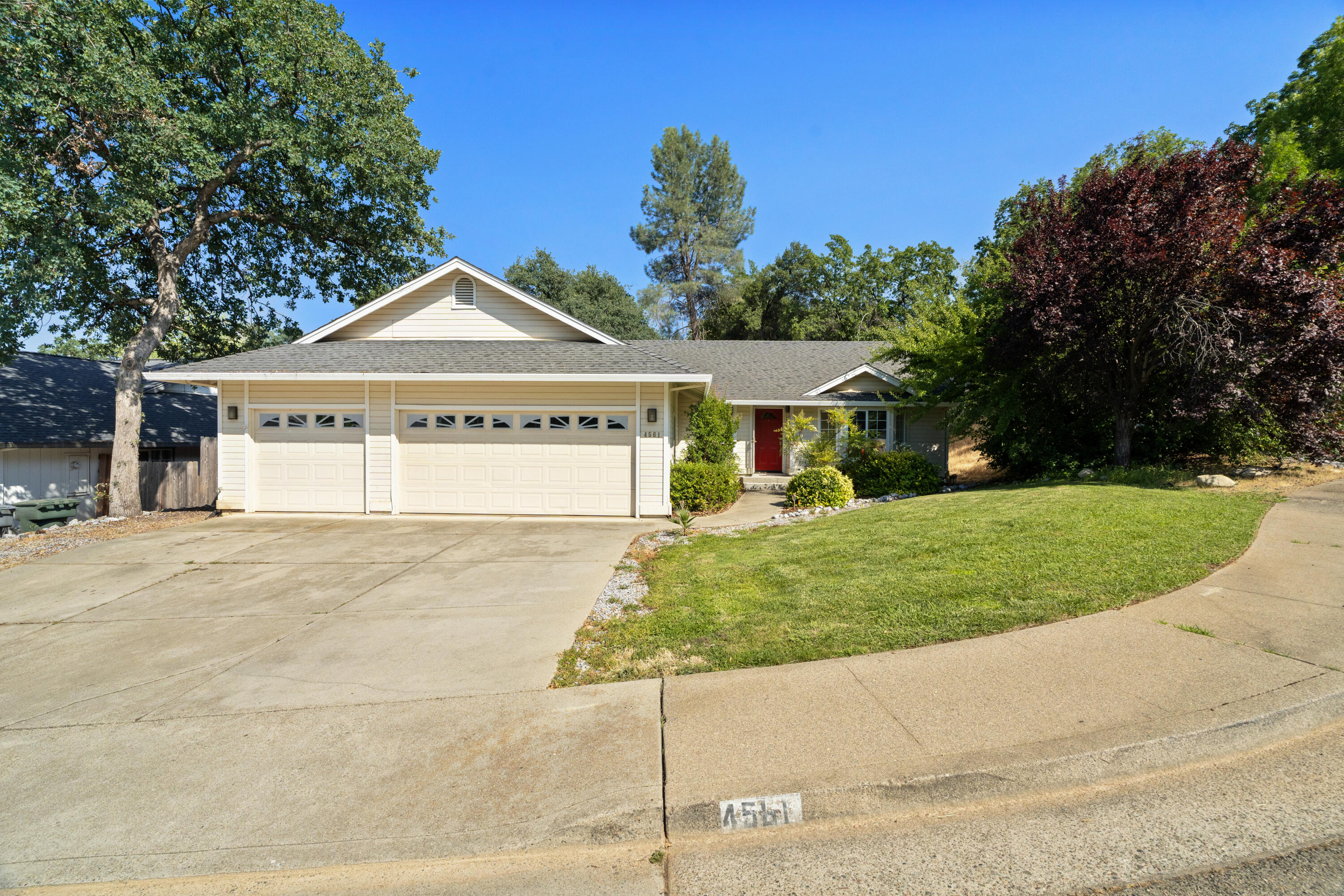 4561 Moyvane Drive