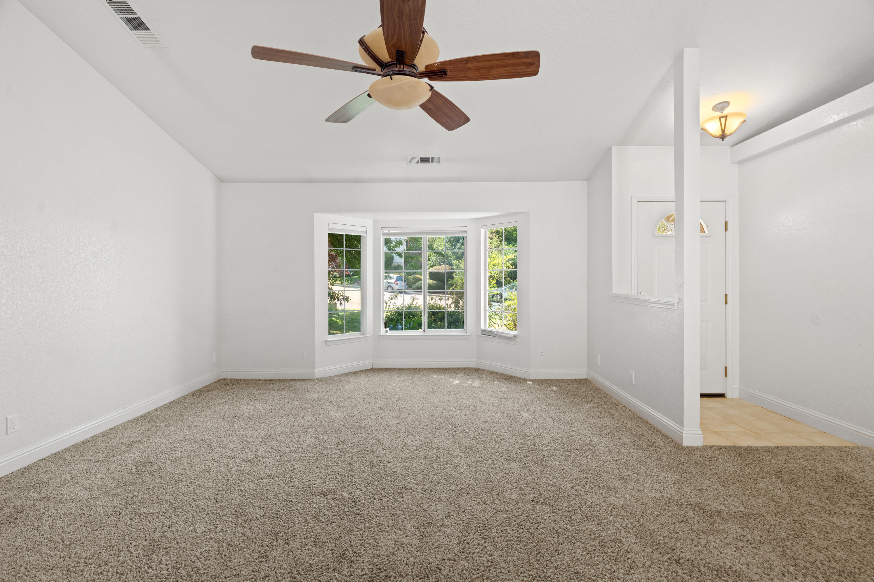 4561 Moyvane Drive