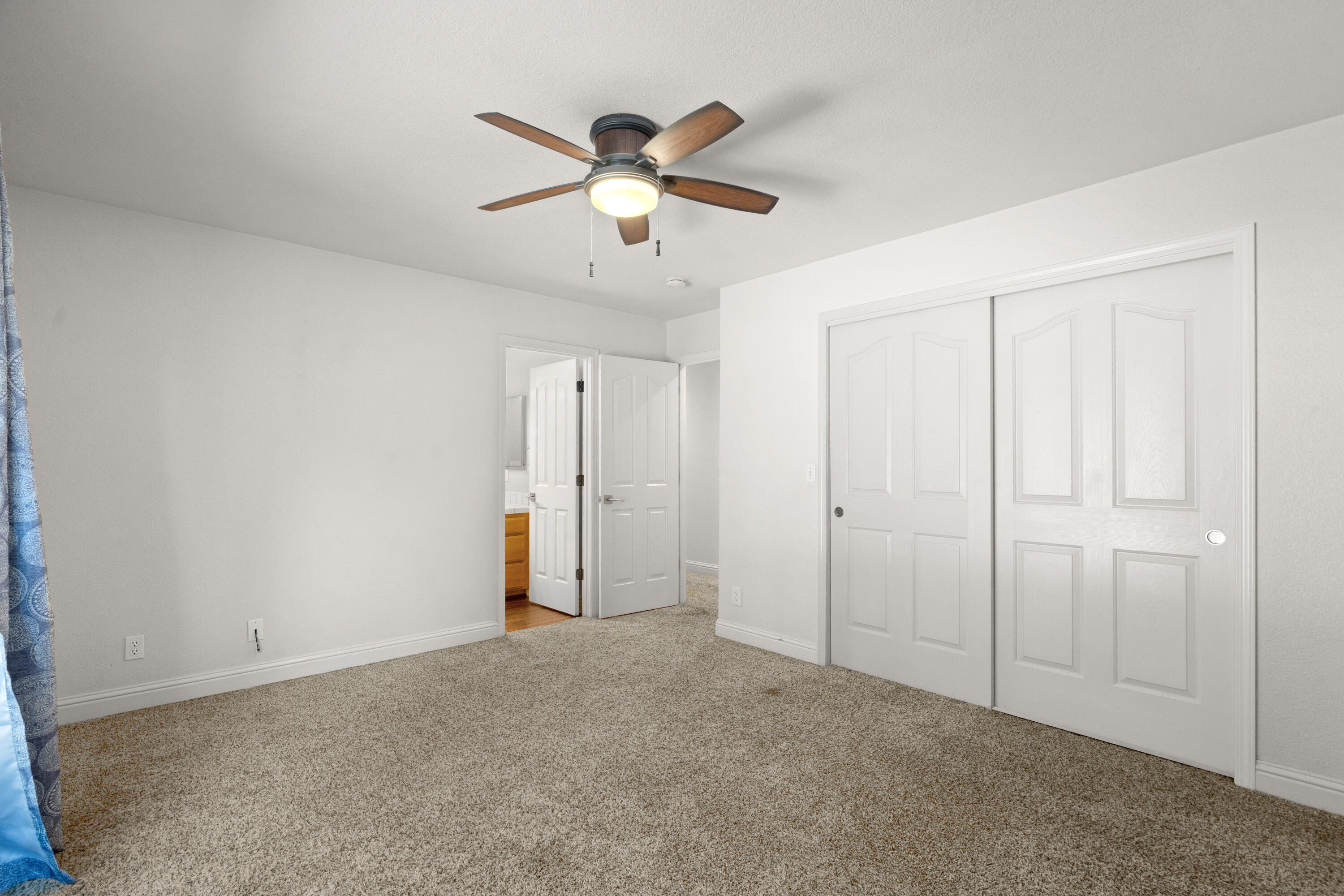4561 Moyvane Drive