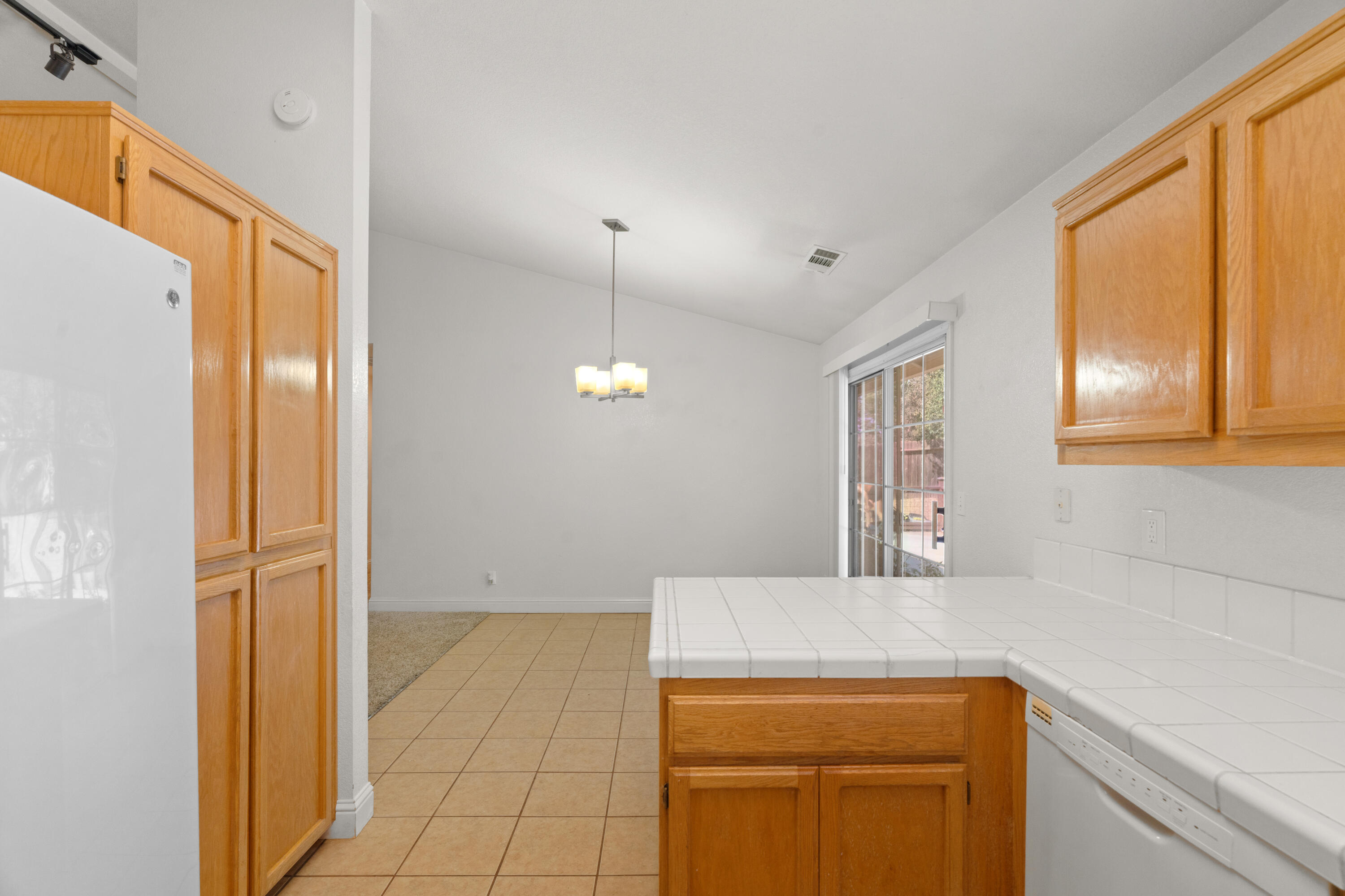 4561 Moyvane Drive