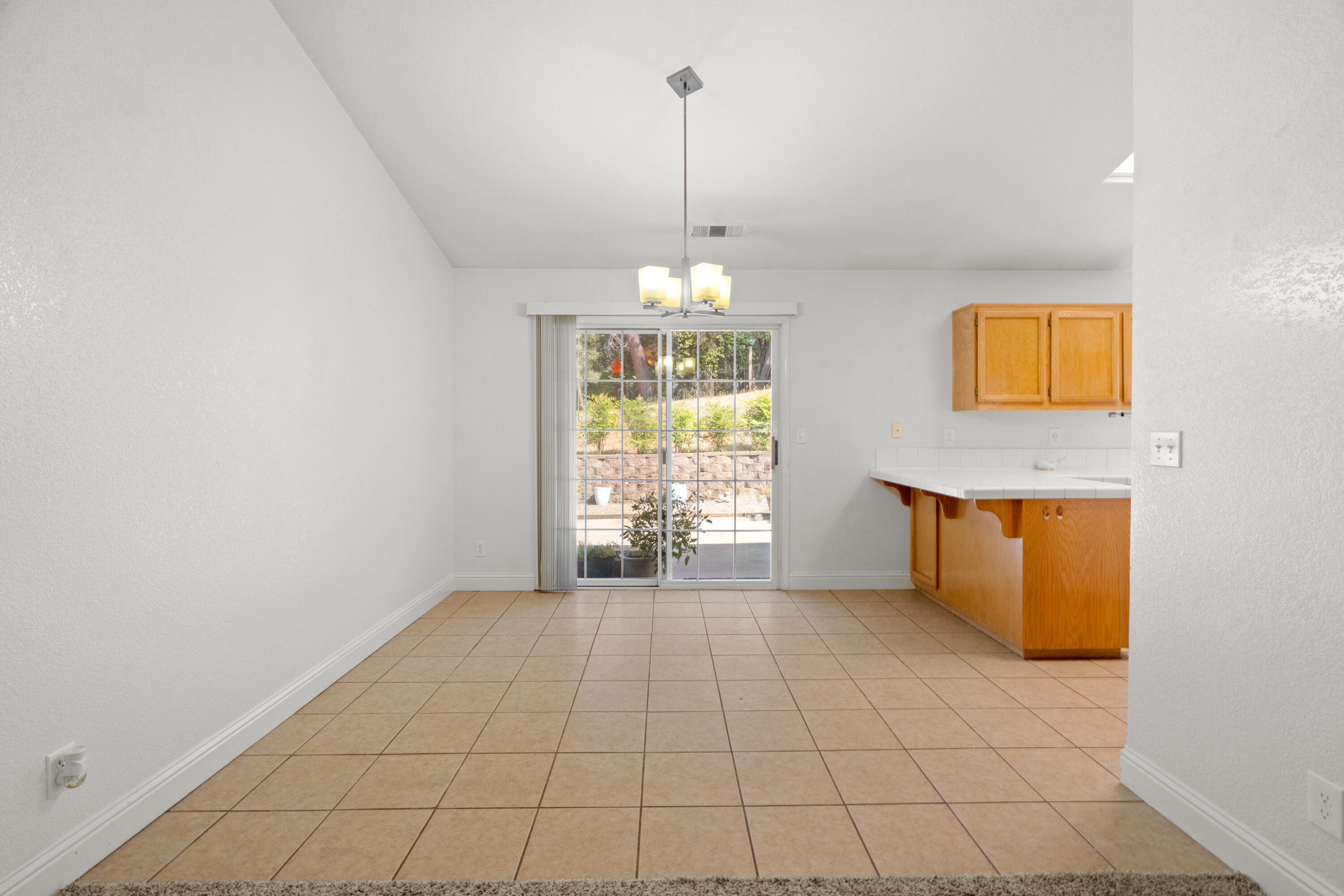 4561 Moyvane Drive