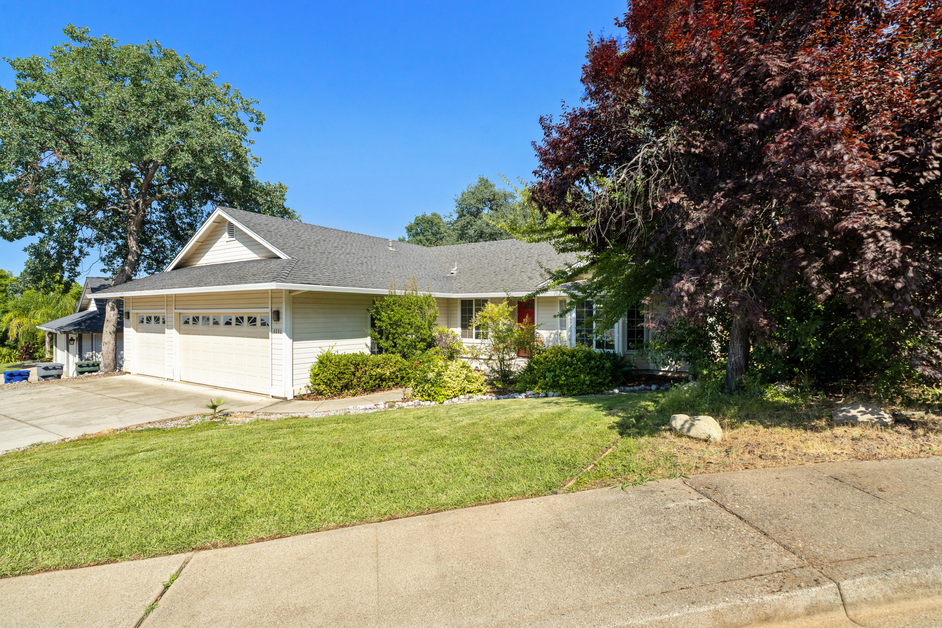 4561 Moyvane Drive
