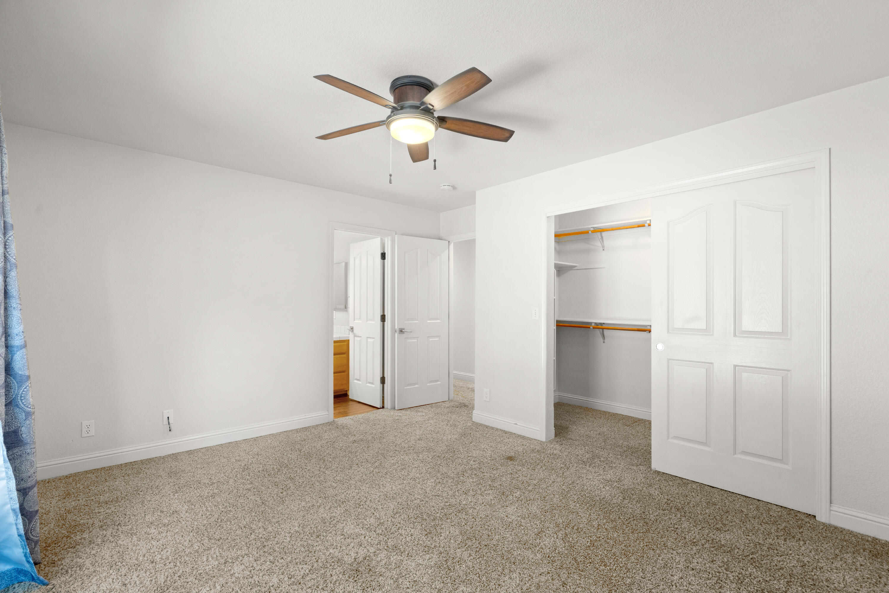 4561 Moyvane Drive