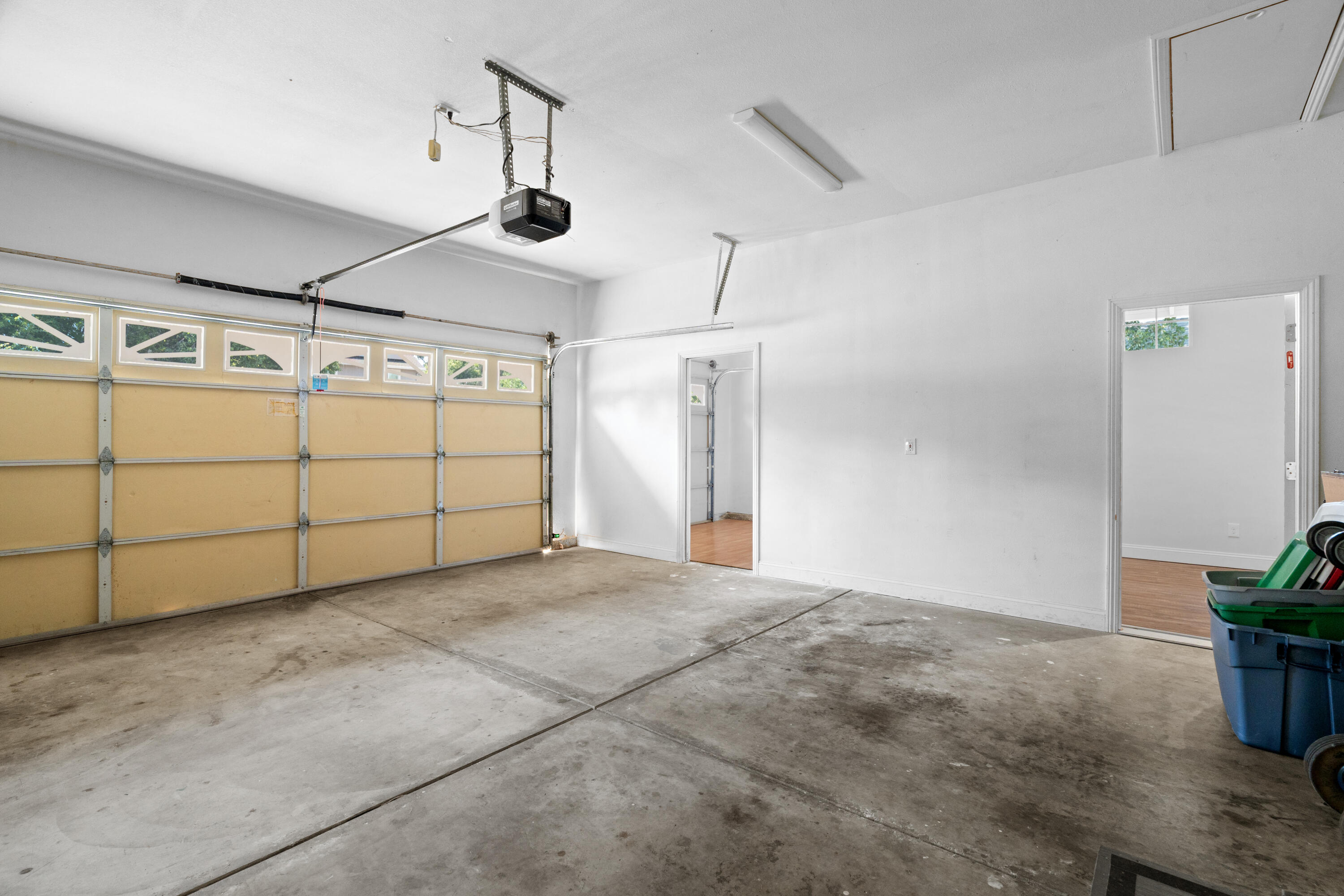 4561 Moyvane Drive