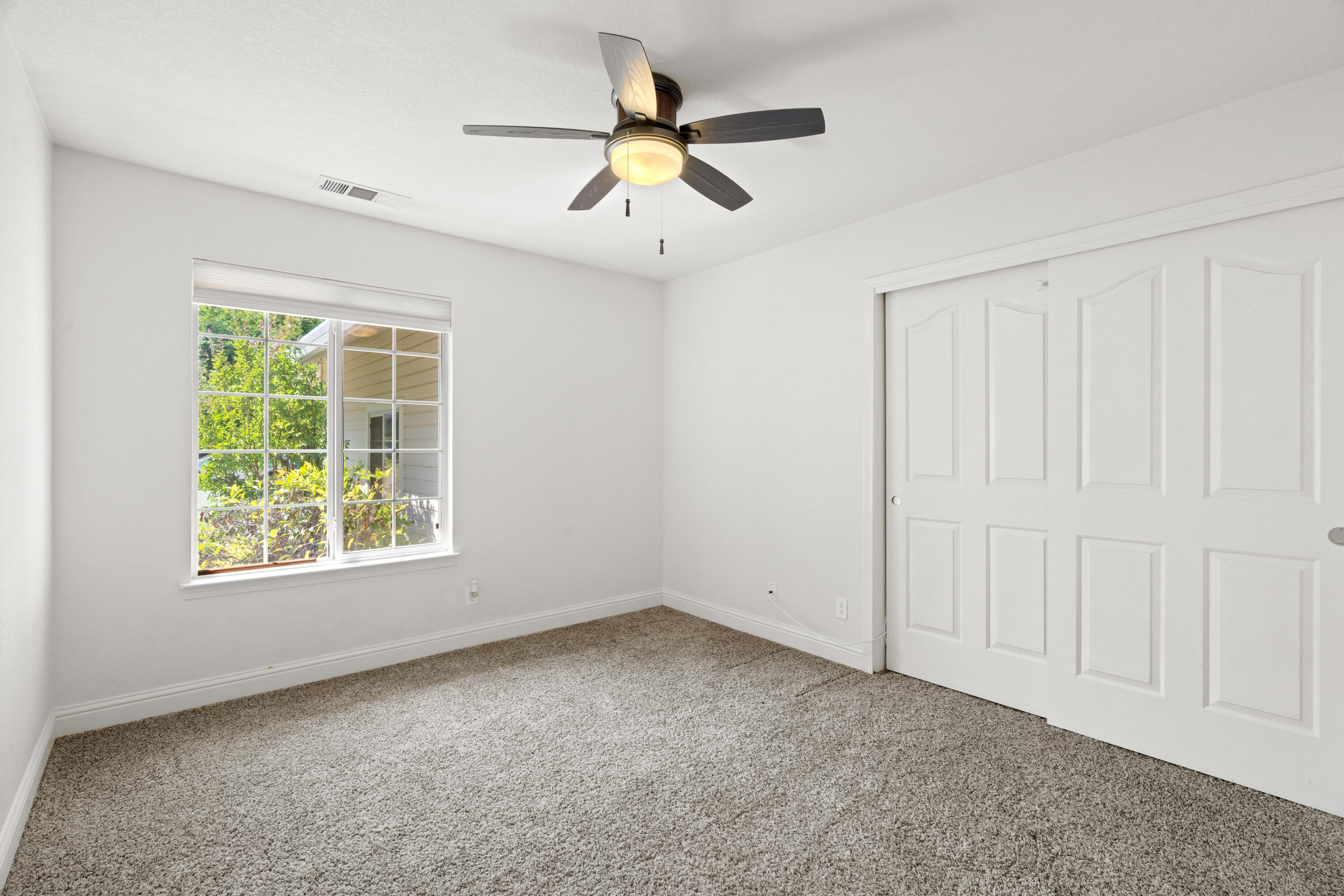 4561 Moyvane Drive