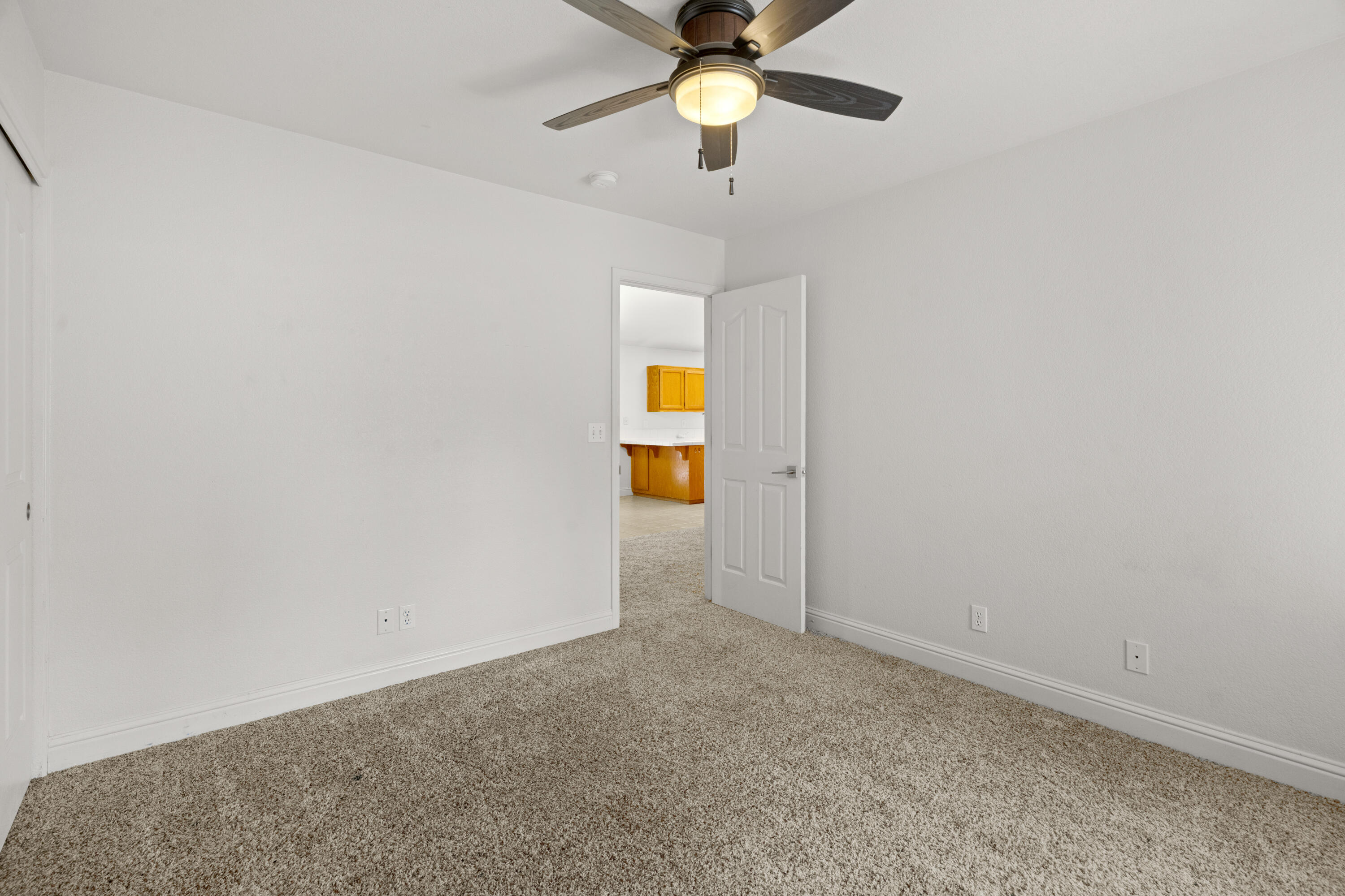 4561 Moyvane Drive
