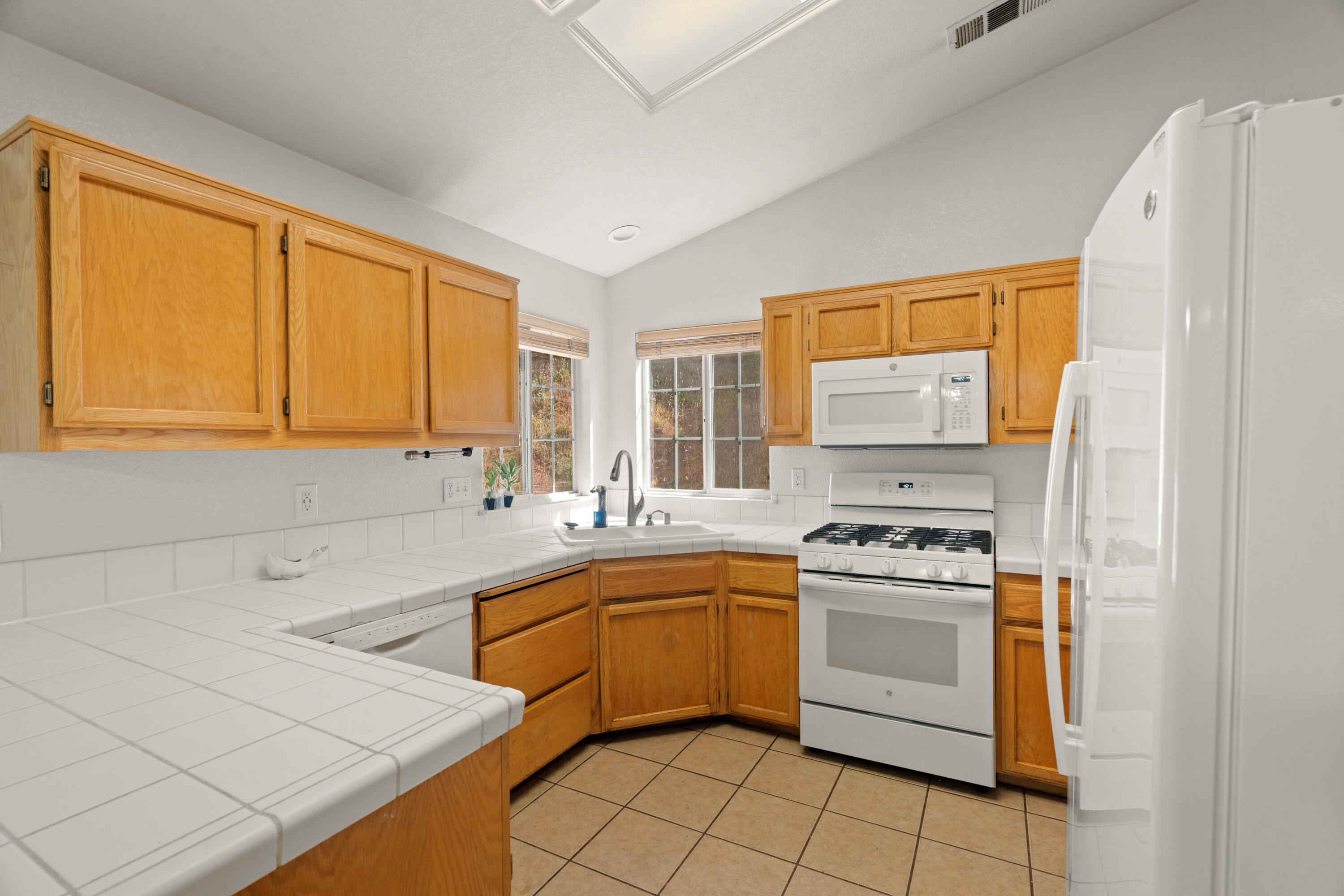 4561 Moyvane Drive