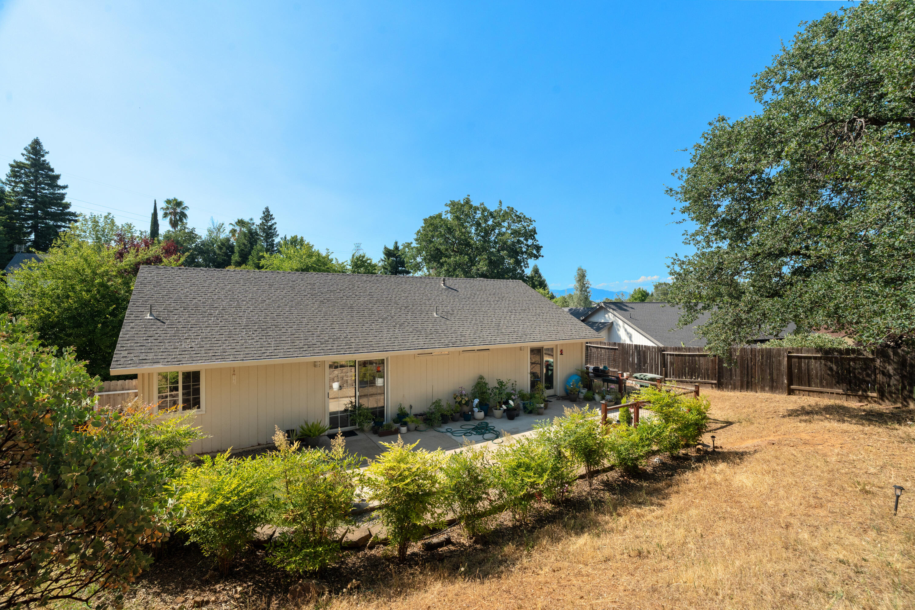 4561 Moyvane Drive