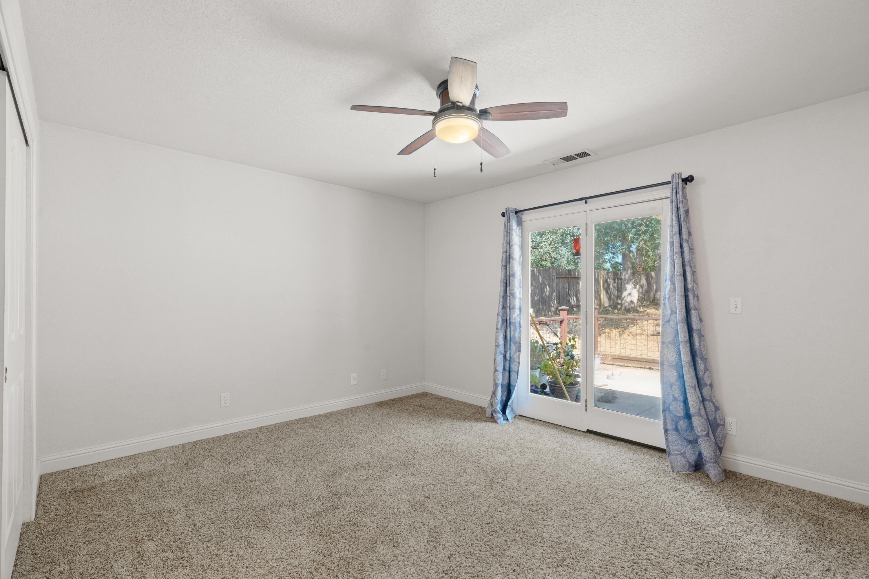 4561 Moyvane Drive